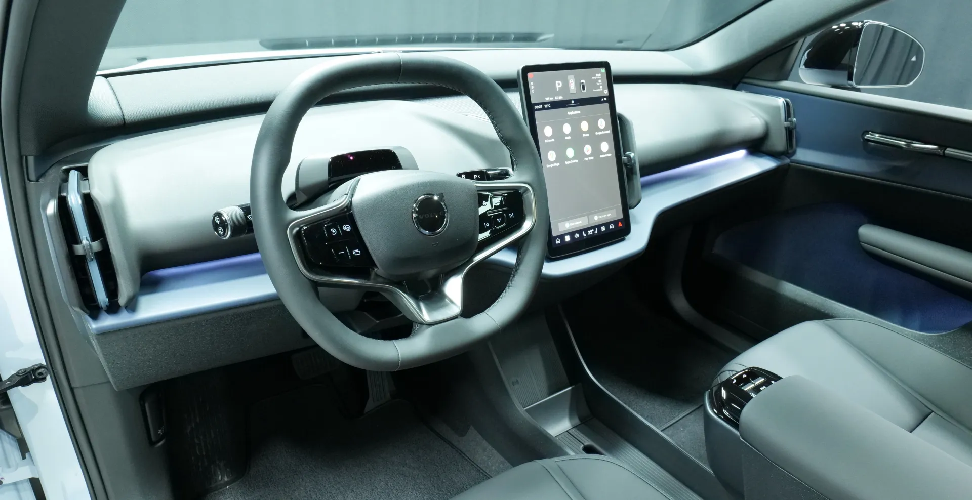 Autokuva 10 - RXR-420