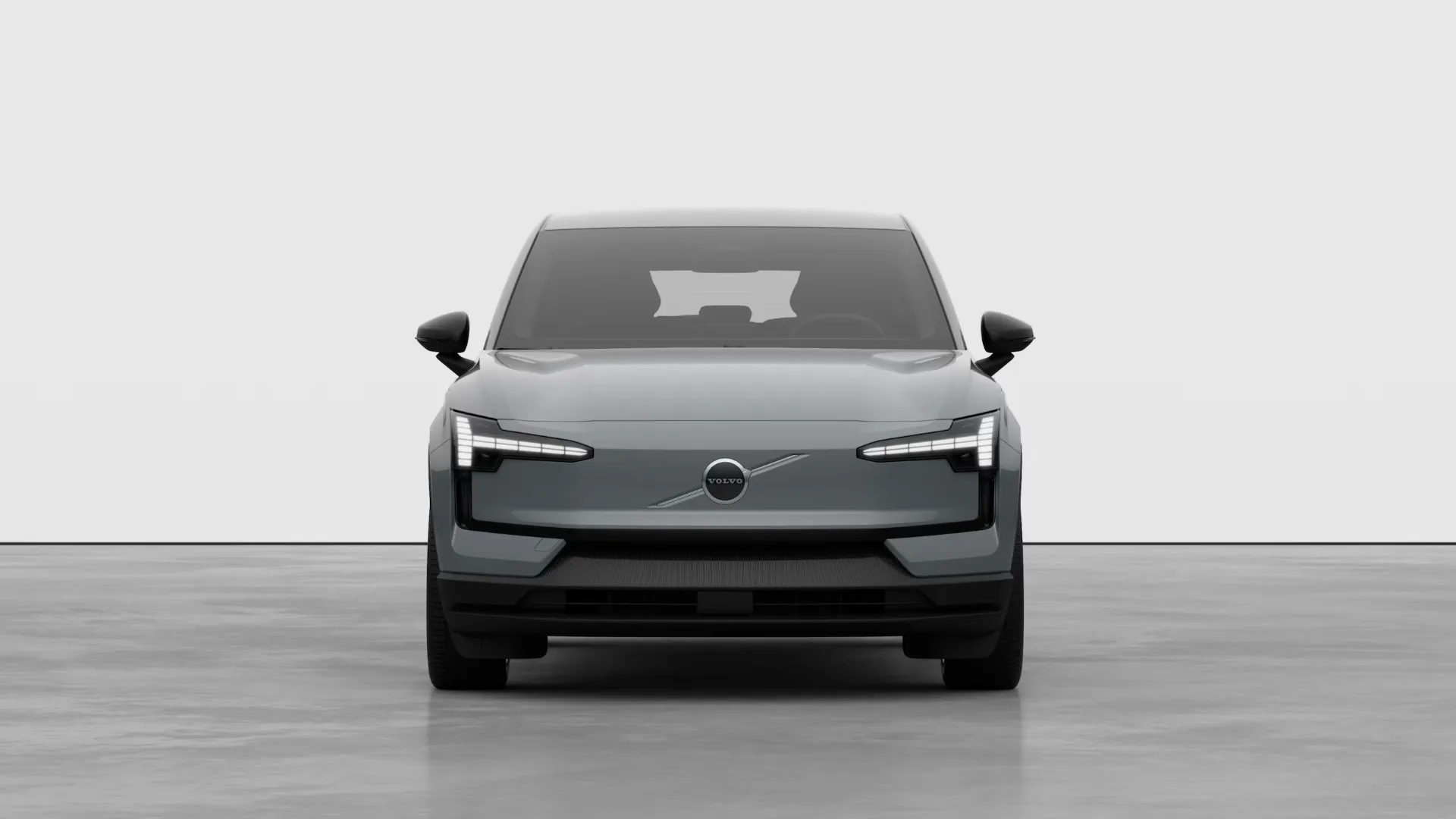 Autokuva 3 - RXR-952