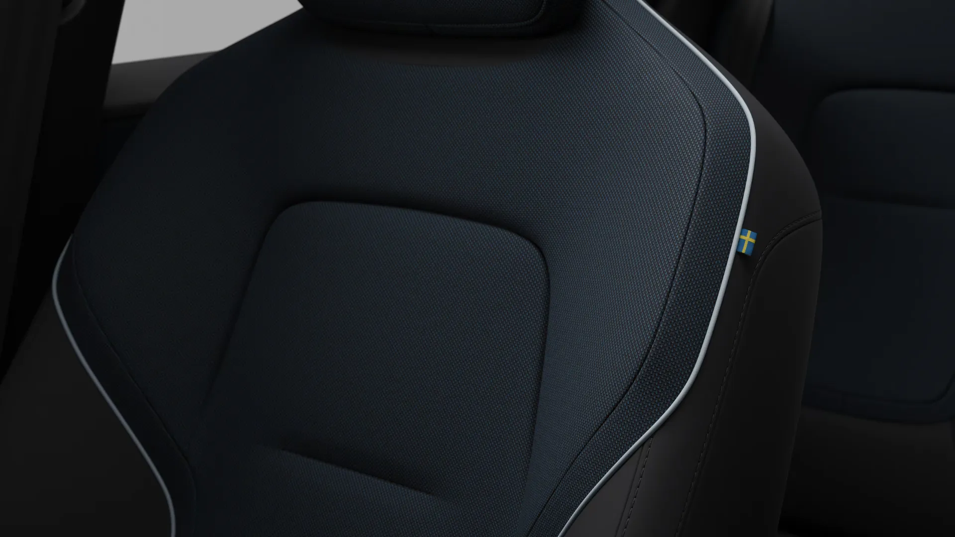 Autokuva 5 - RXR-952