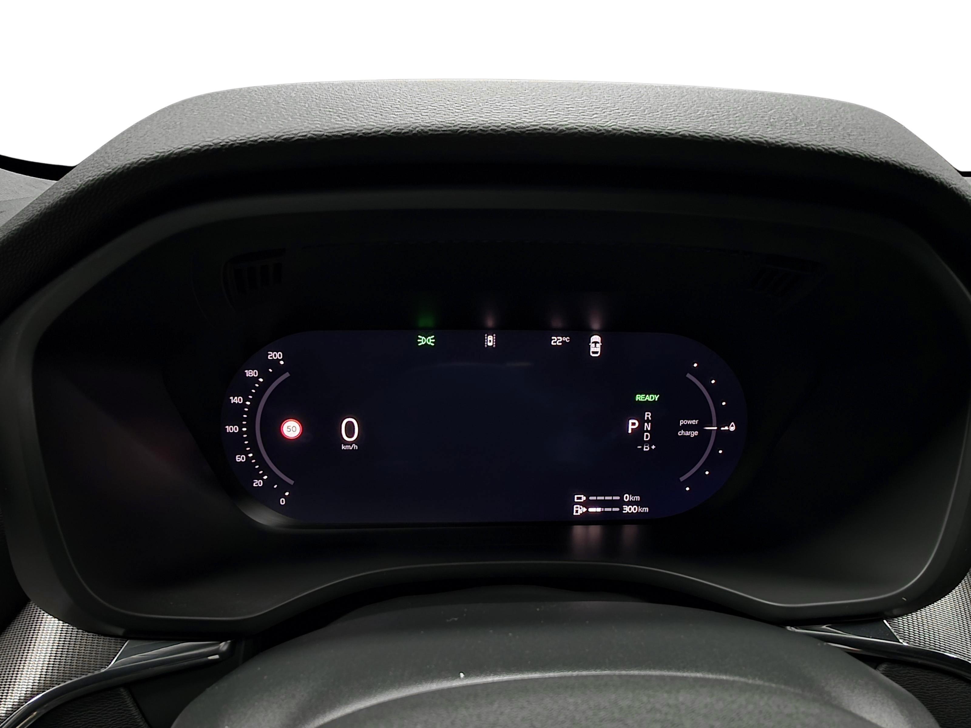 Volvo XC60 2026, kuva 7/18