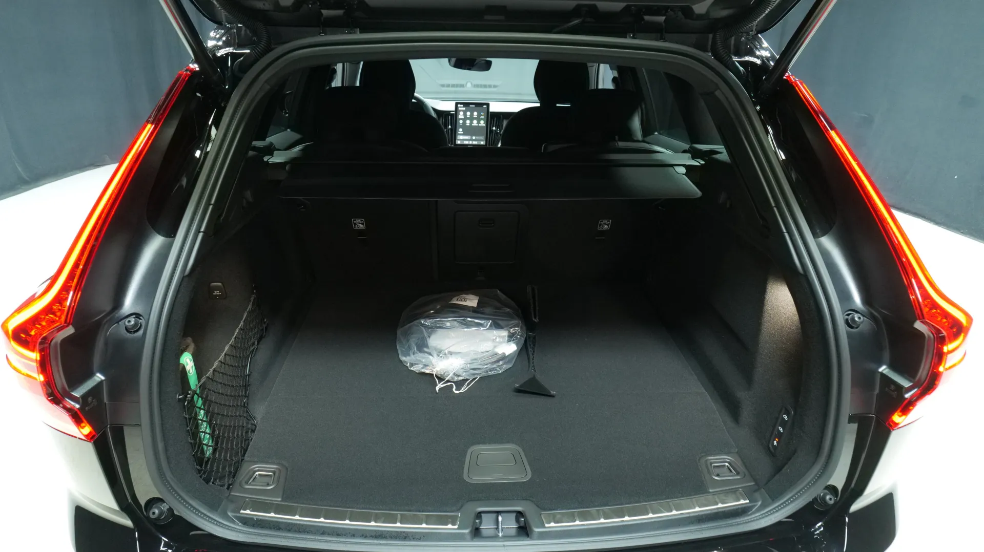 Autokuva 17 - RXR-957