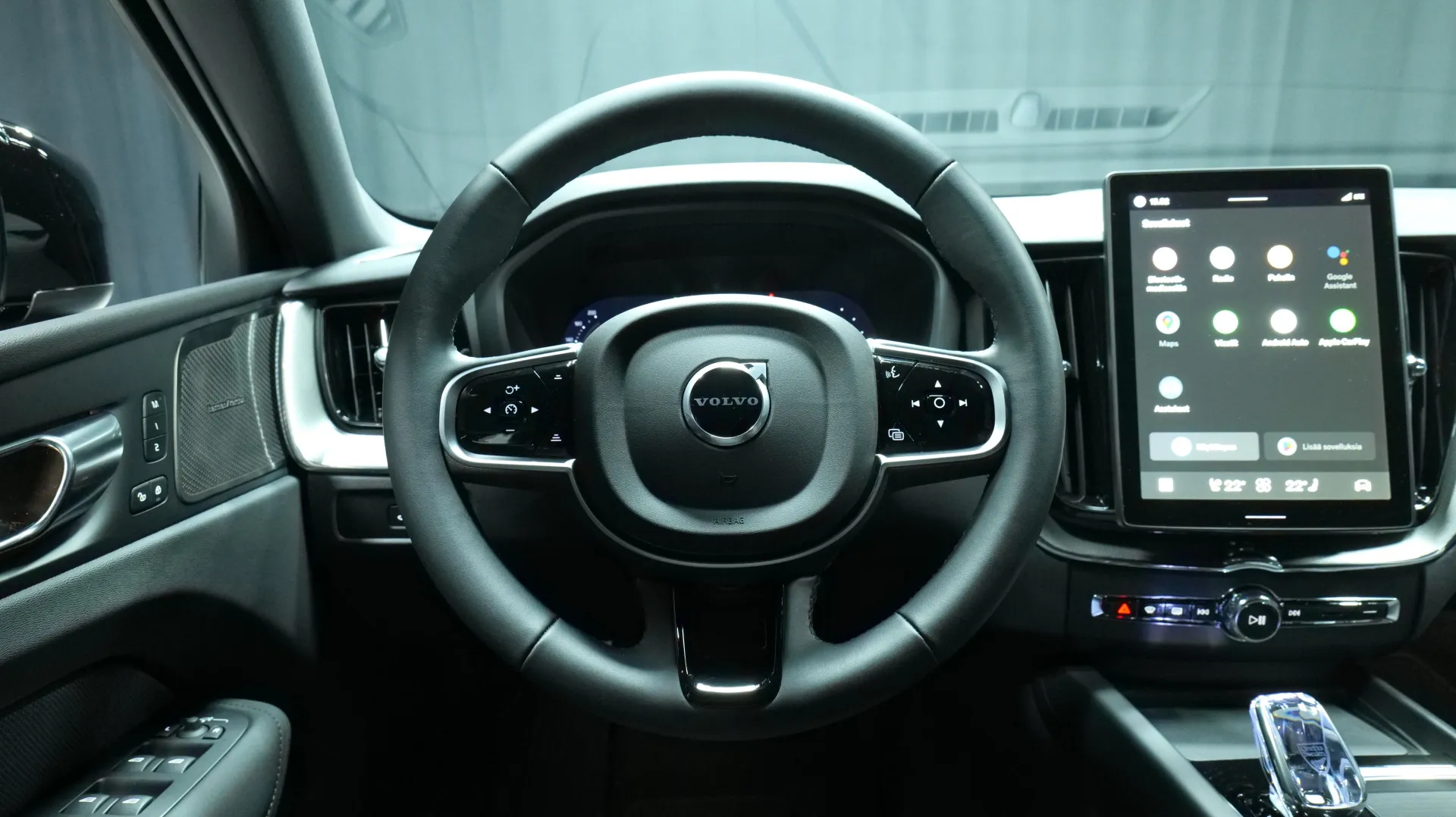 Autokuva 15 - RXR-957