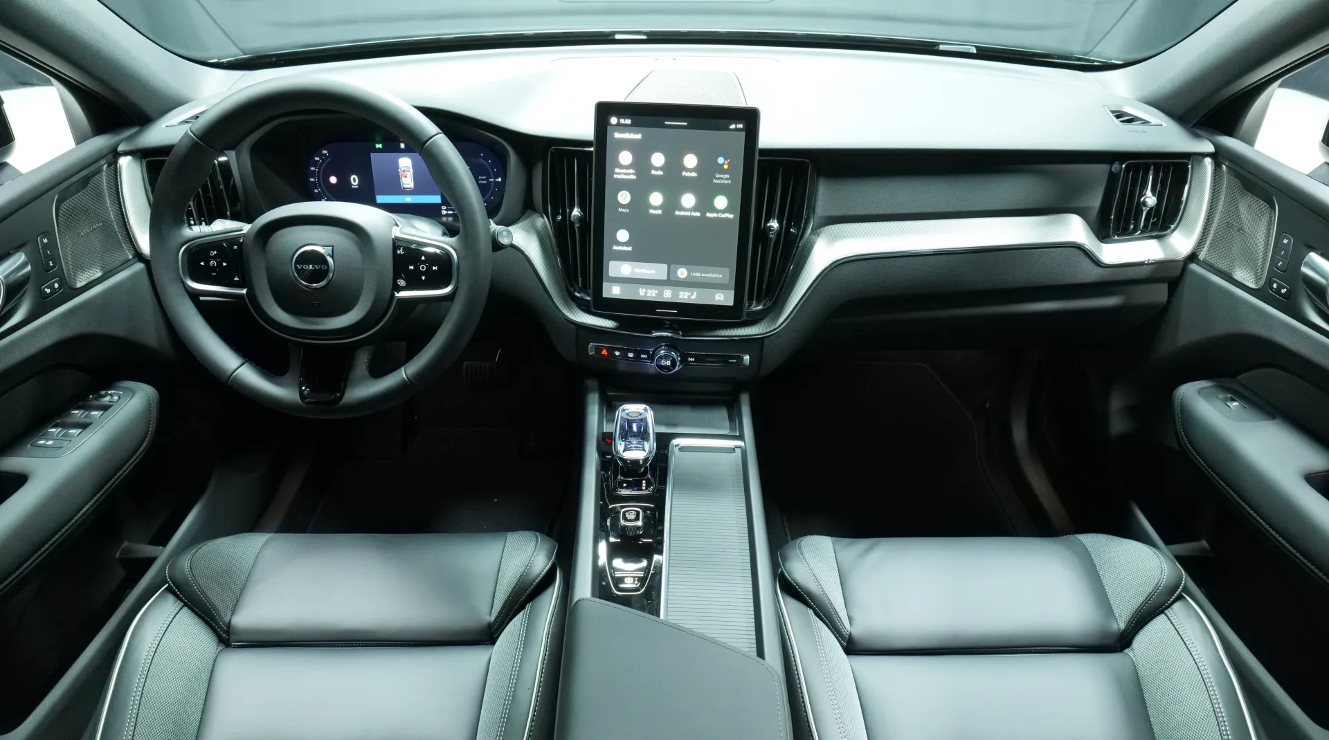 Autokuva 14 - RXR-957