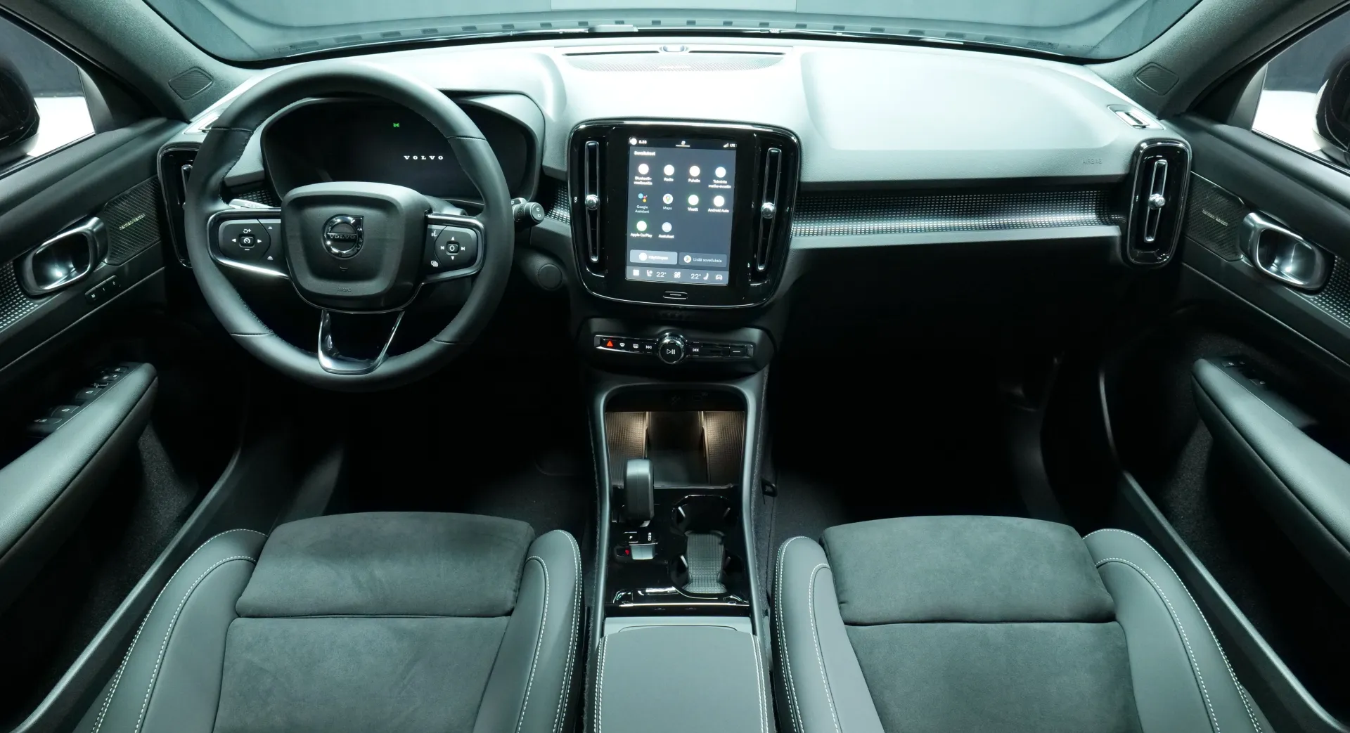 Autokuva 14 - RXR-959