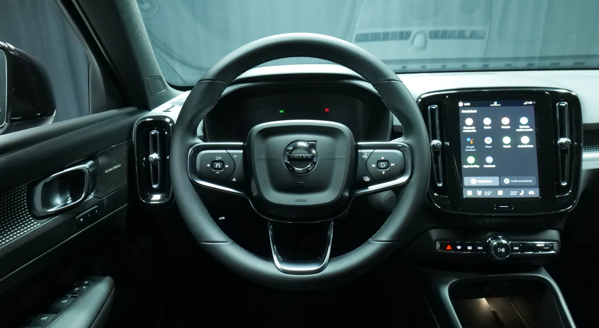 Autokuva 15 - RXR-959