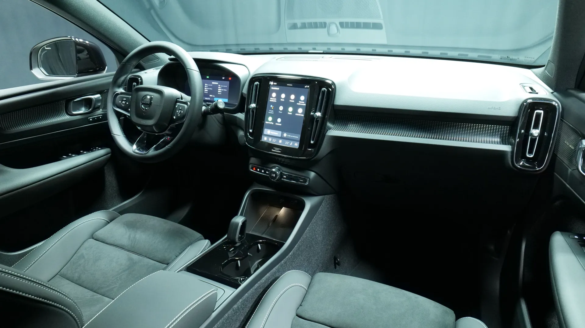 Autokuva 18 - RXR-959