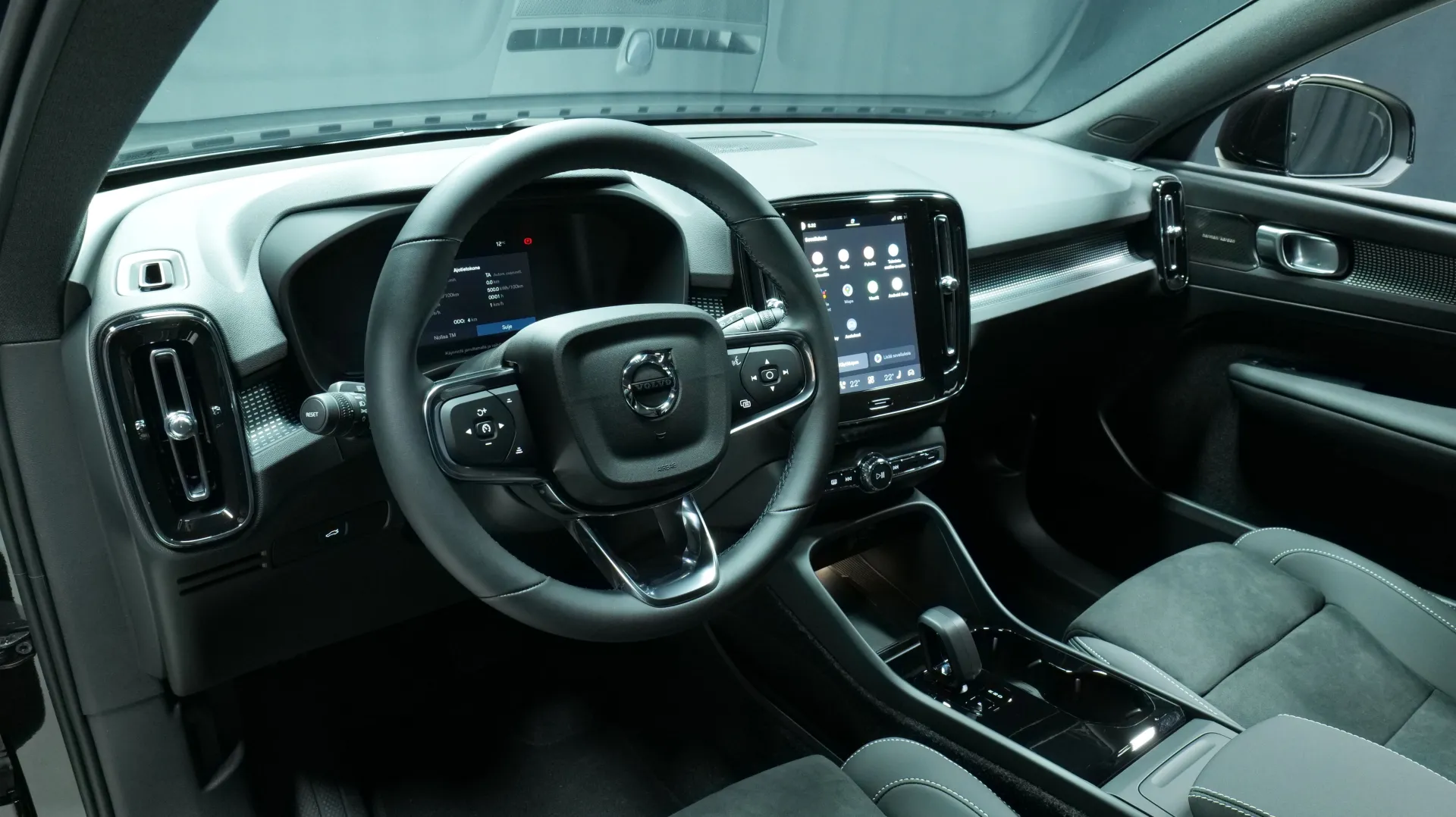 Autokuva 13 - RXR-959