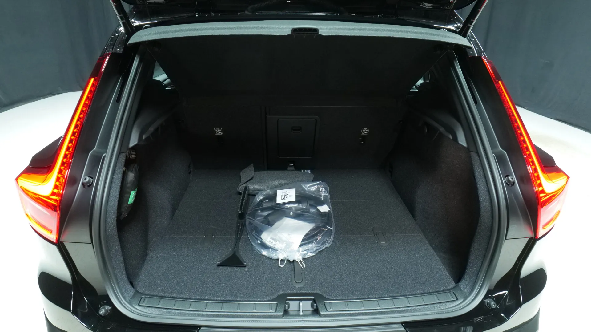 Autokuva 17 - RXR-959