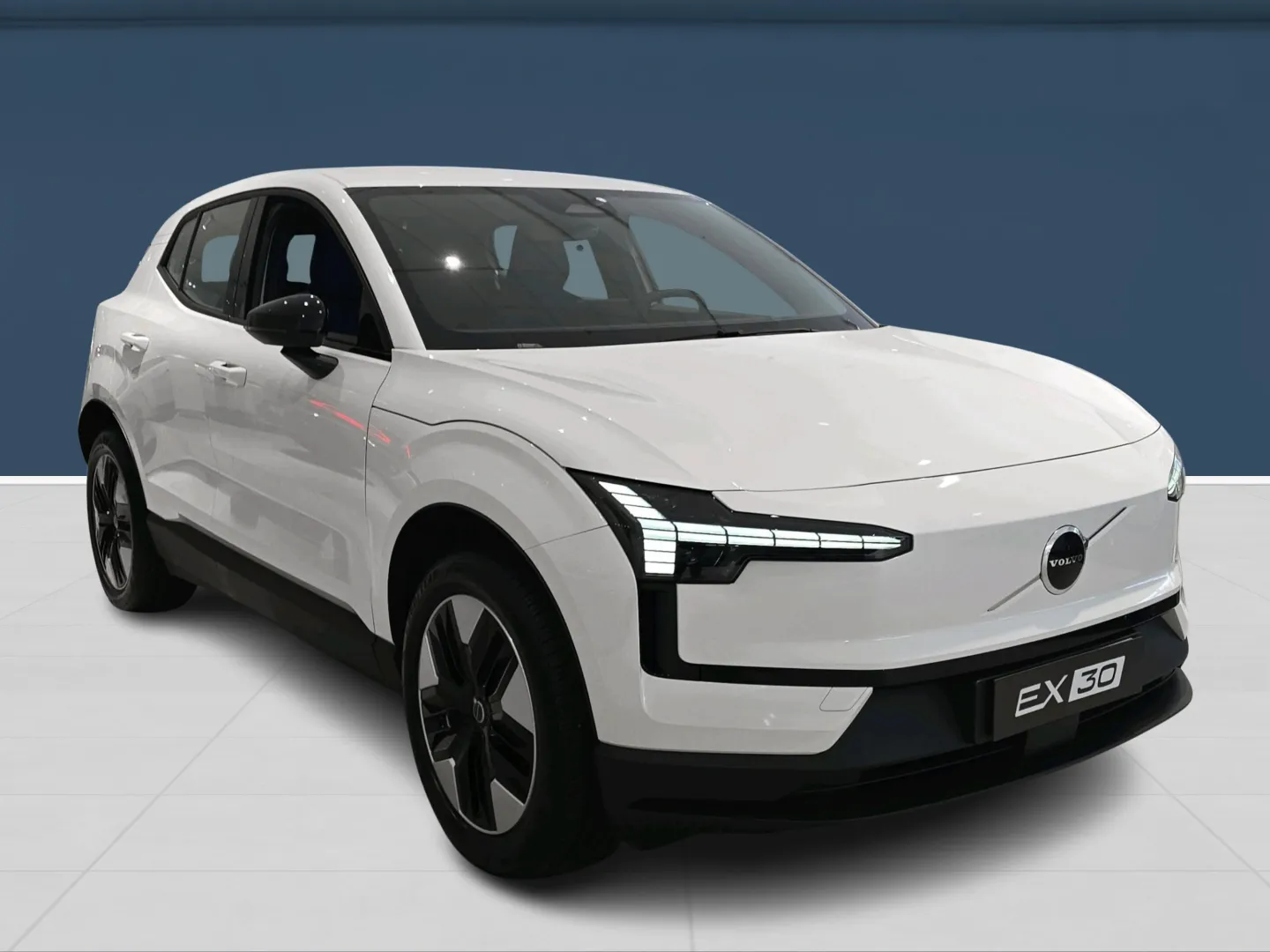 Autokuva 4 - RXR-972