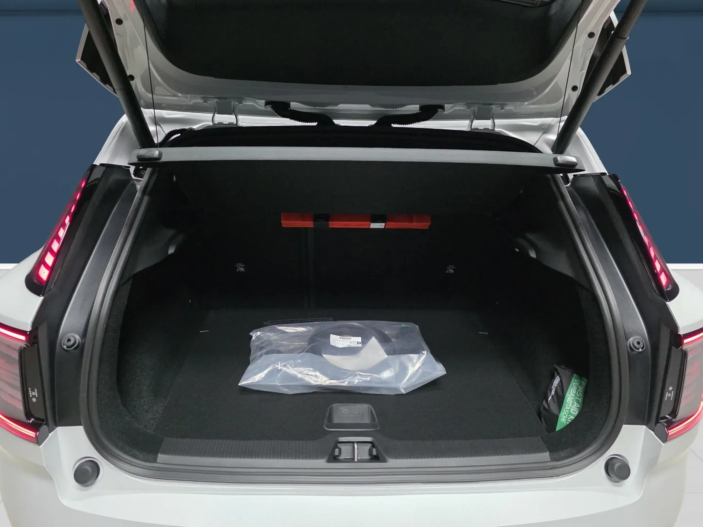 Autokuva 11 - RXR-972