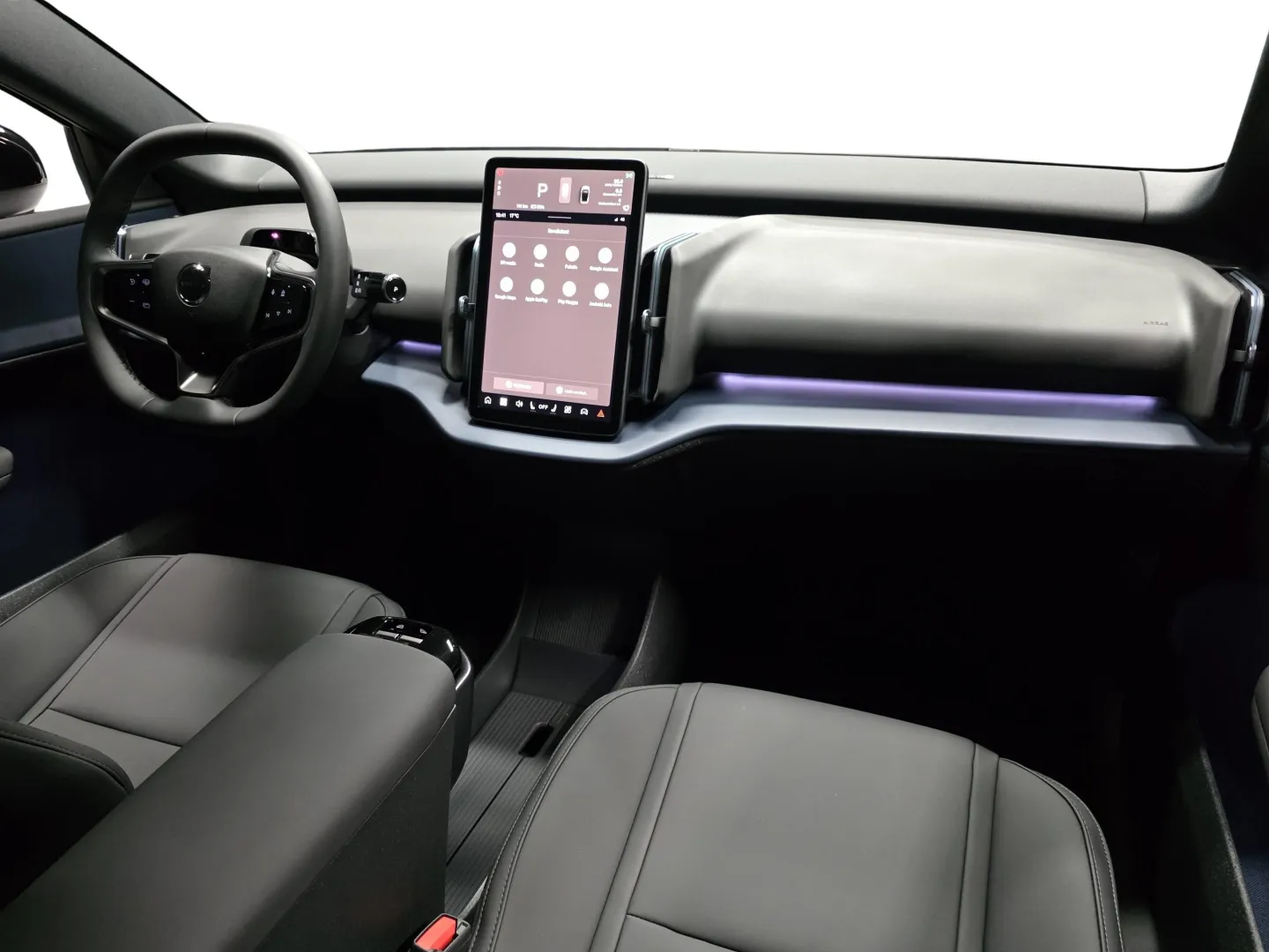 Autokuva 13 - RXR-972