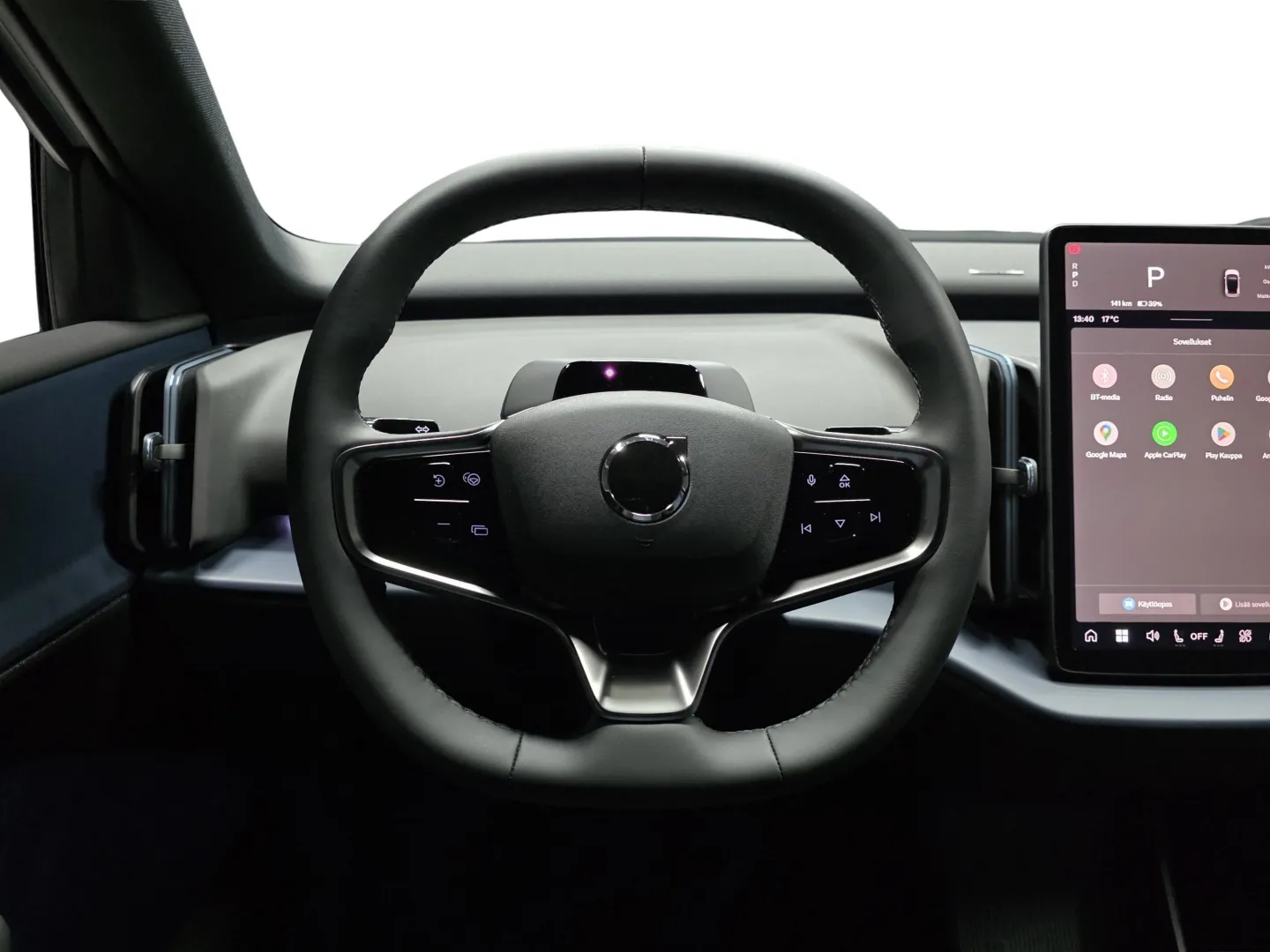 Autokuva 10 - RXR-972