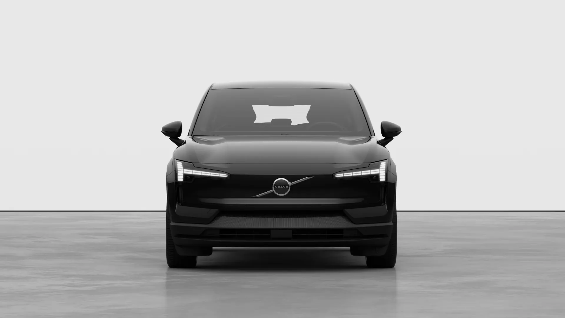 Autokuva 3 - RXR-973