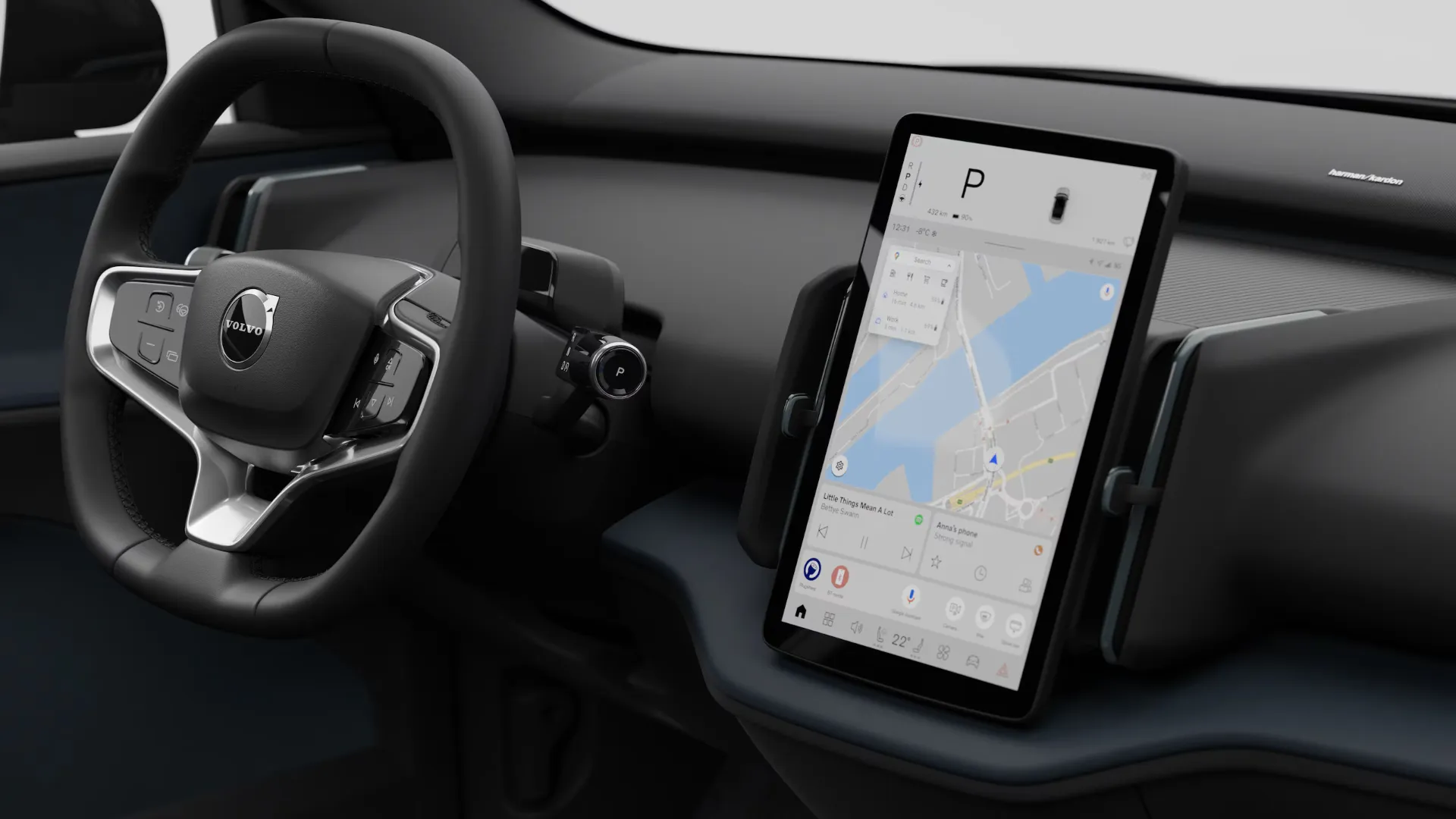 Autokuva 4 - RXR-973