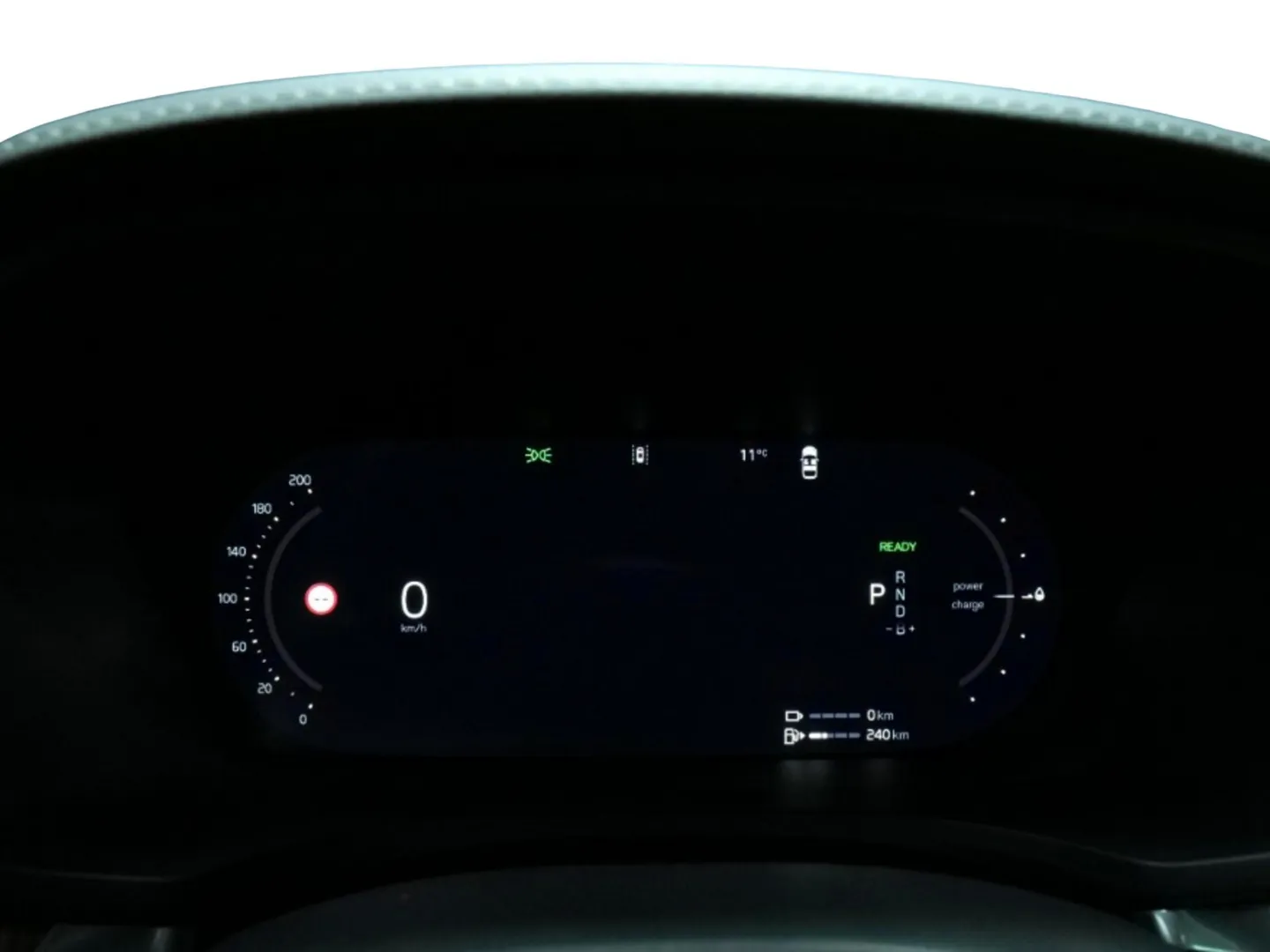 Autokuva 7 - RXS-567