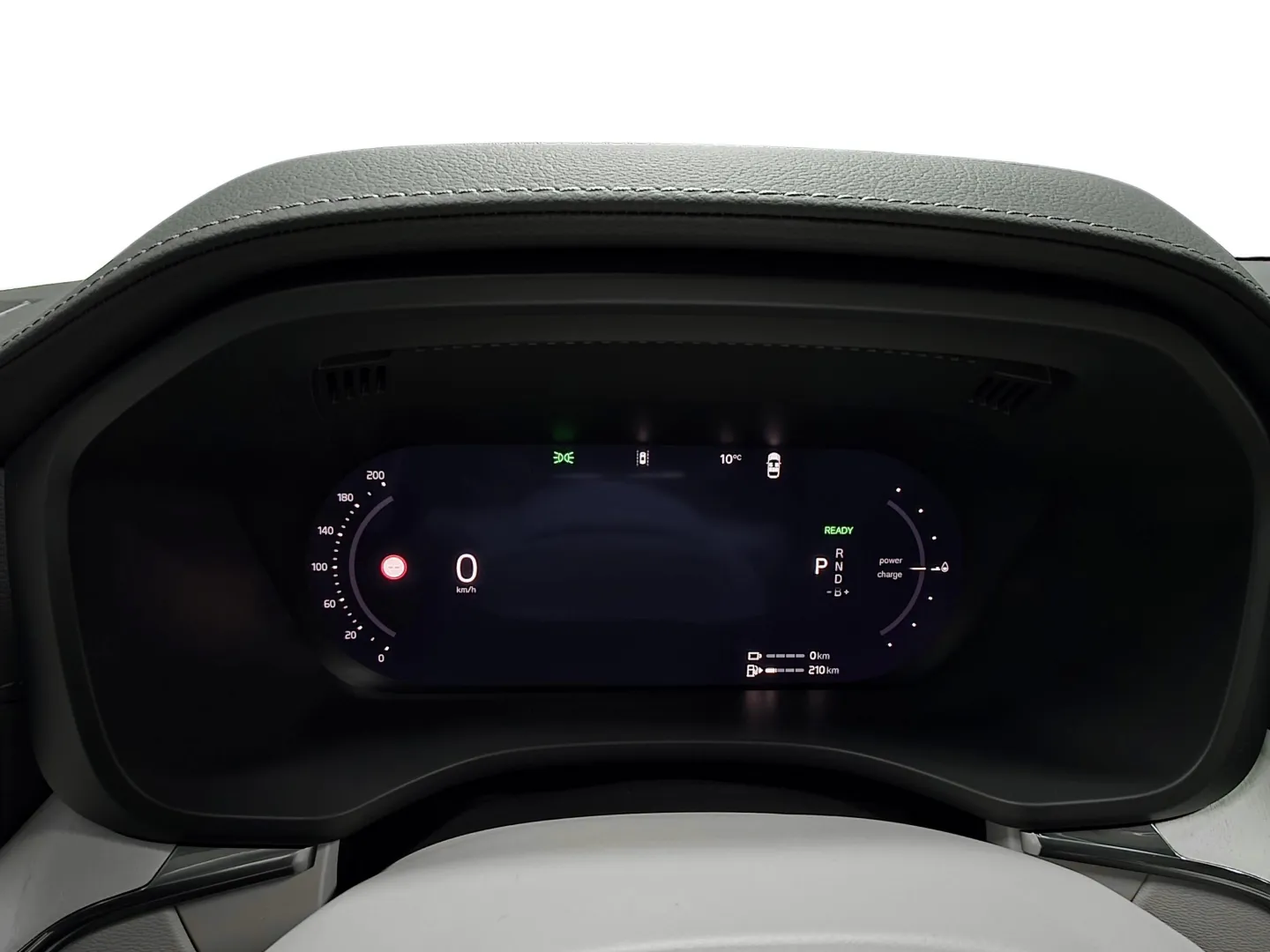 Autokuva 7 - RXS-569