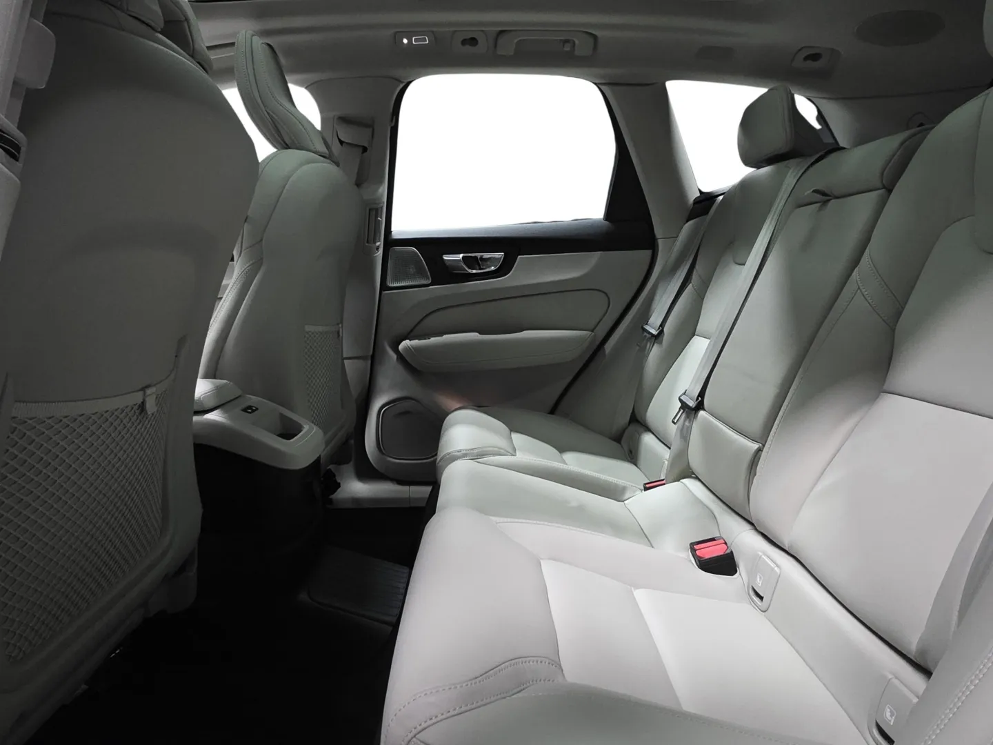 Autokuva 9 - RXS-569