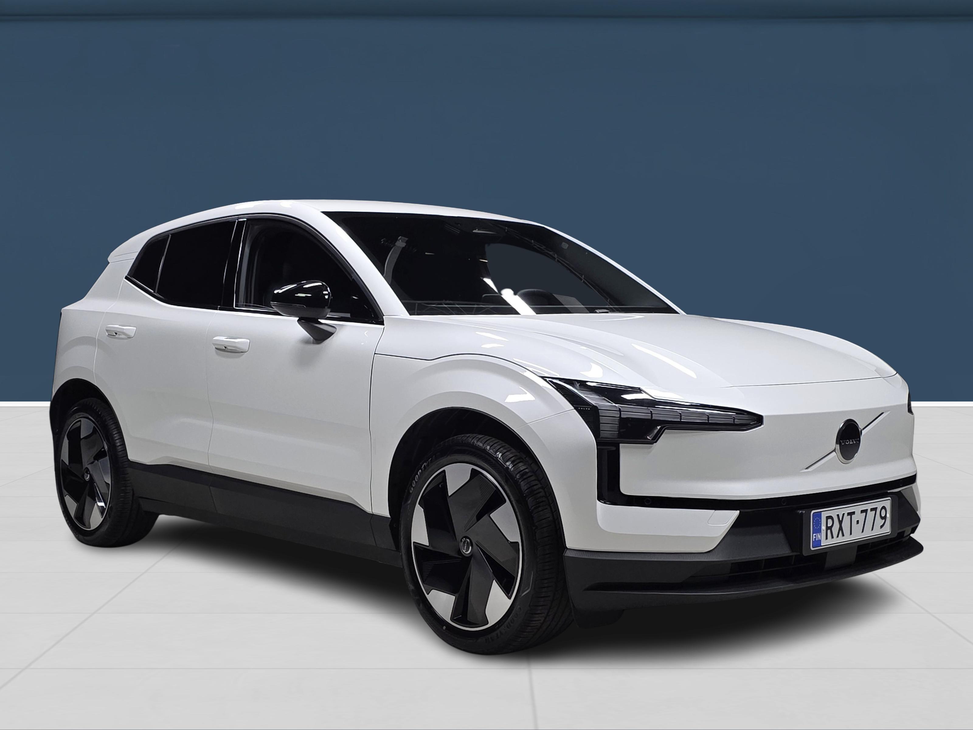 Volvo EX30 2026, kuva 3/15