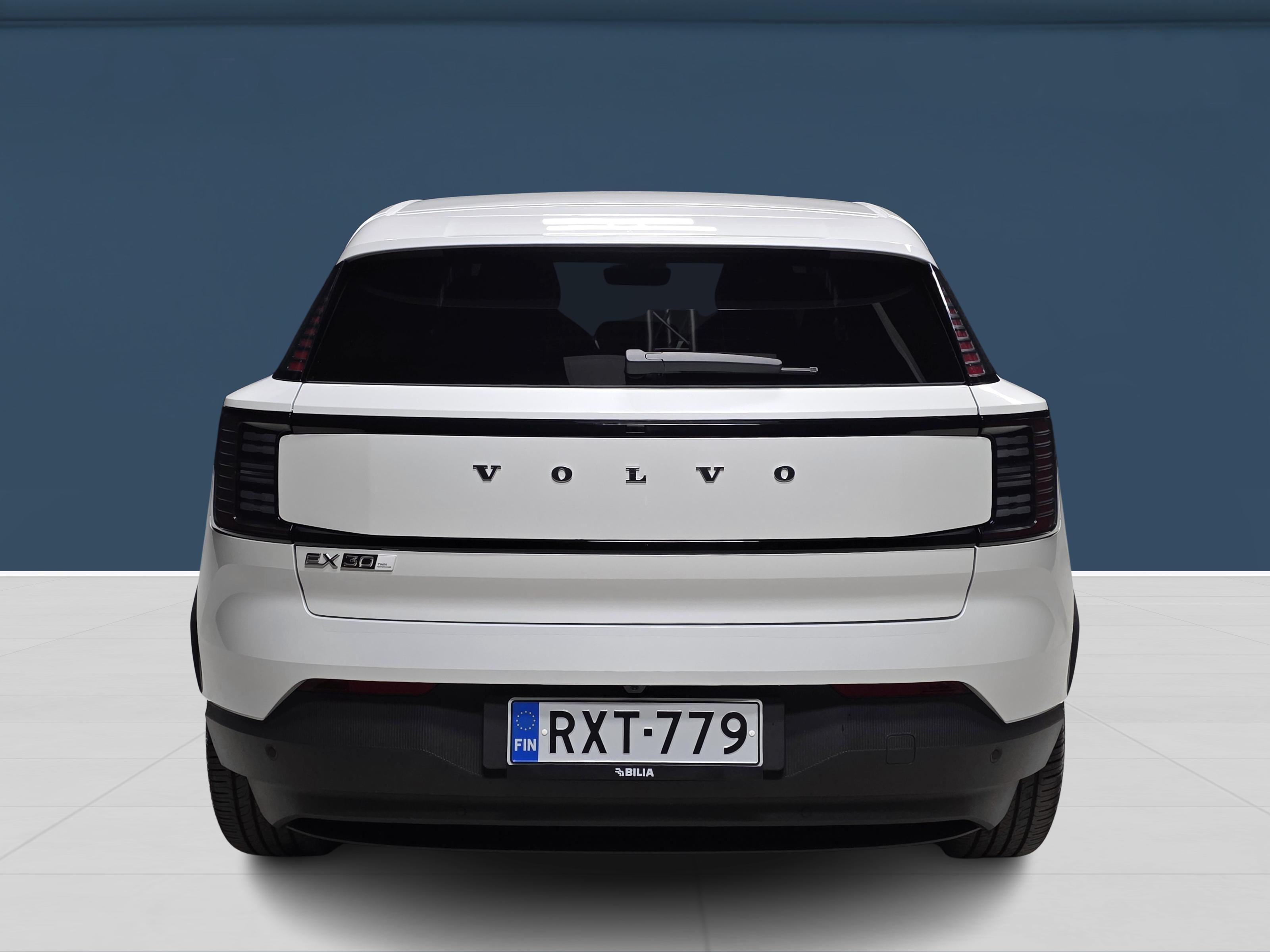Volvo EX30 2026, kuva 5/15