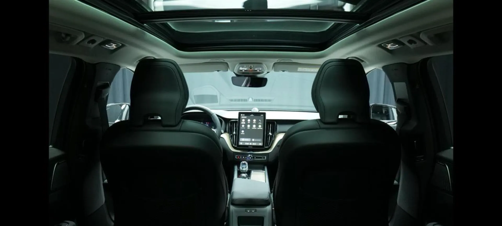 Autokuva 6 - RXU-644