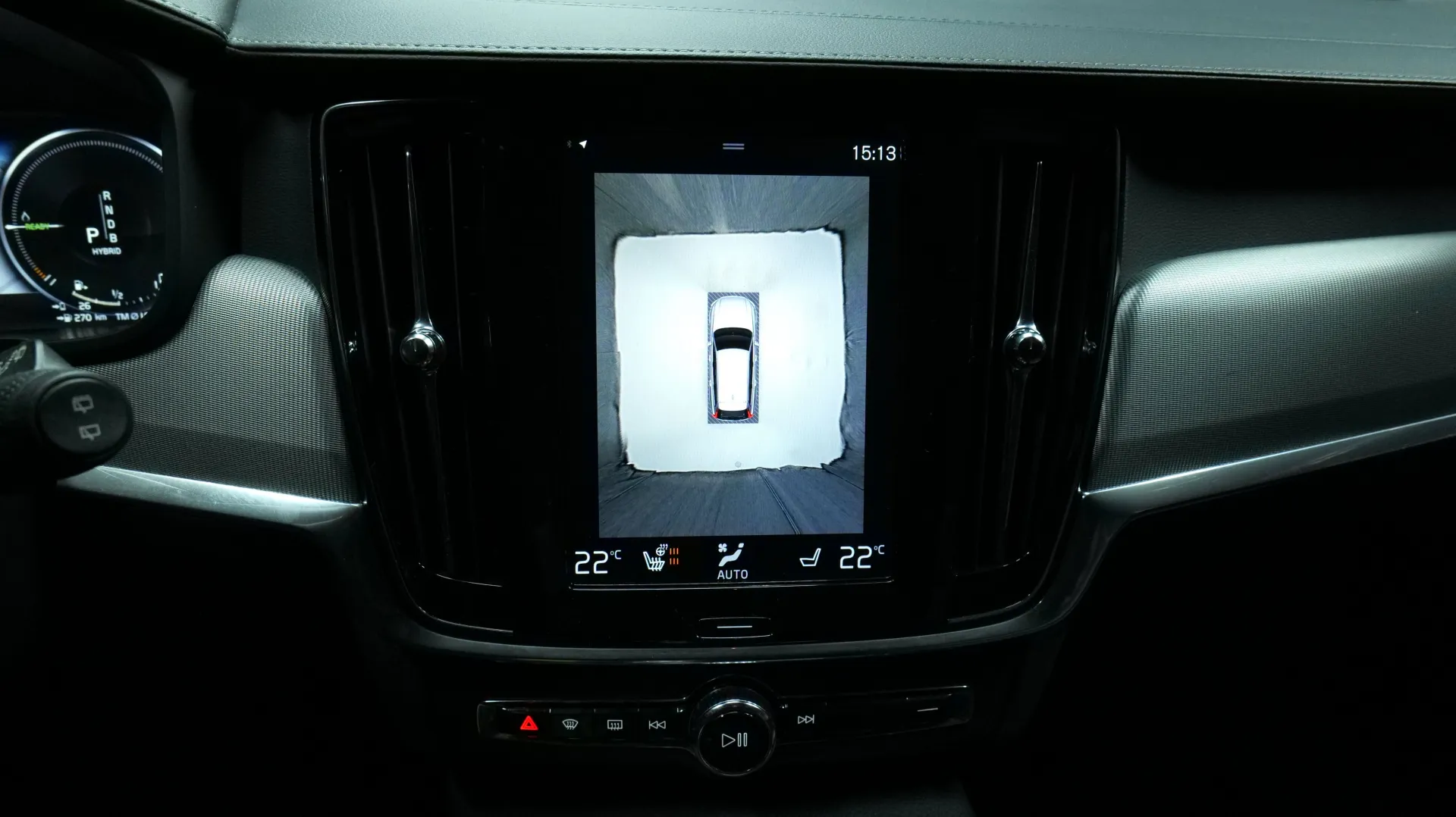 Autokuva 7 - SOJ-608