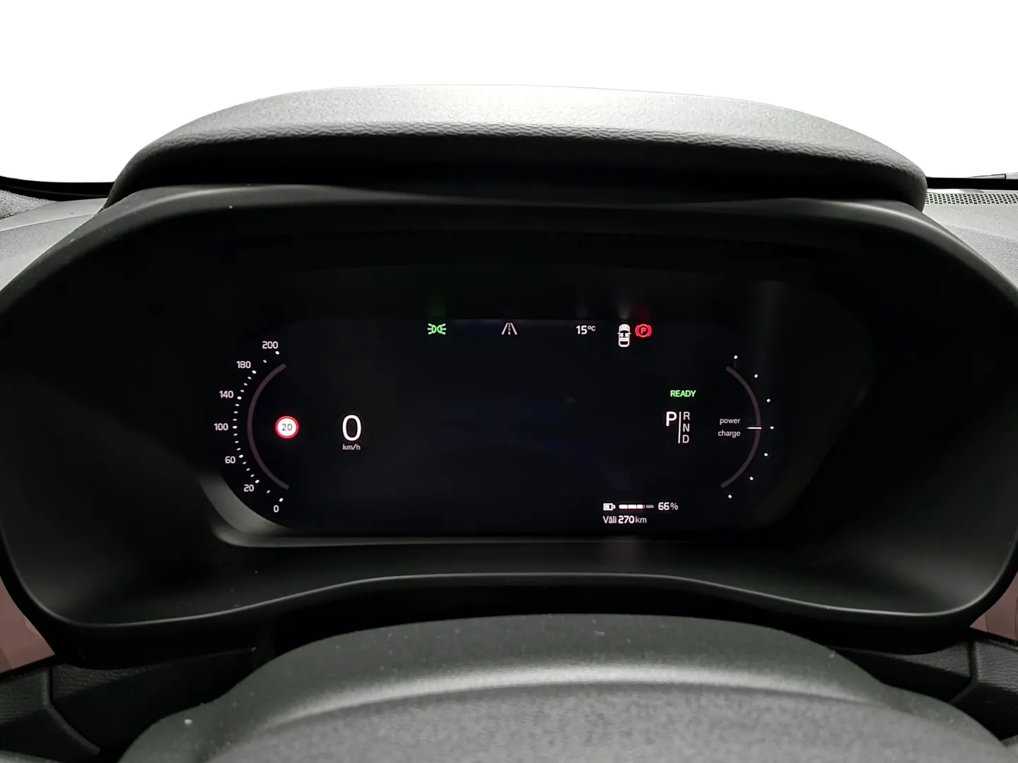 Autokuva 7 - SOV-105