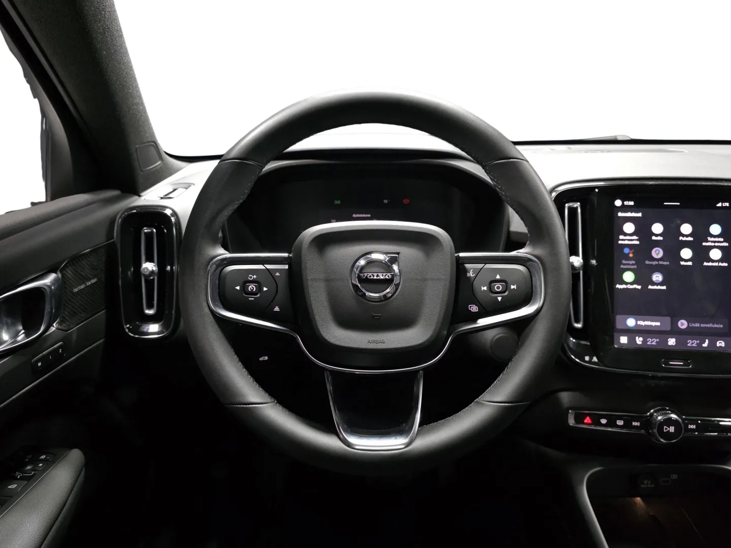 Autokuva 10 - SOV-105