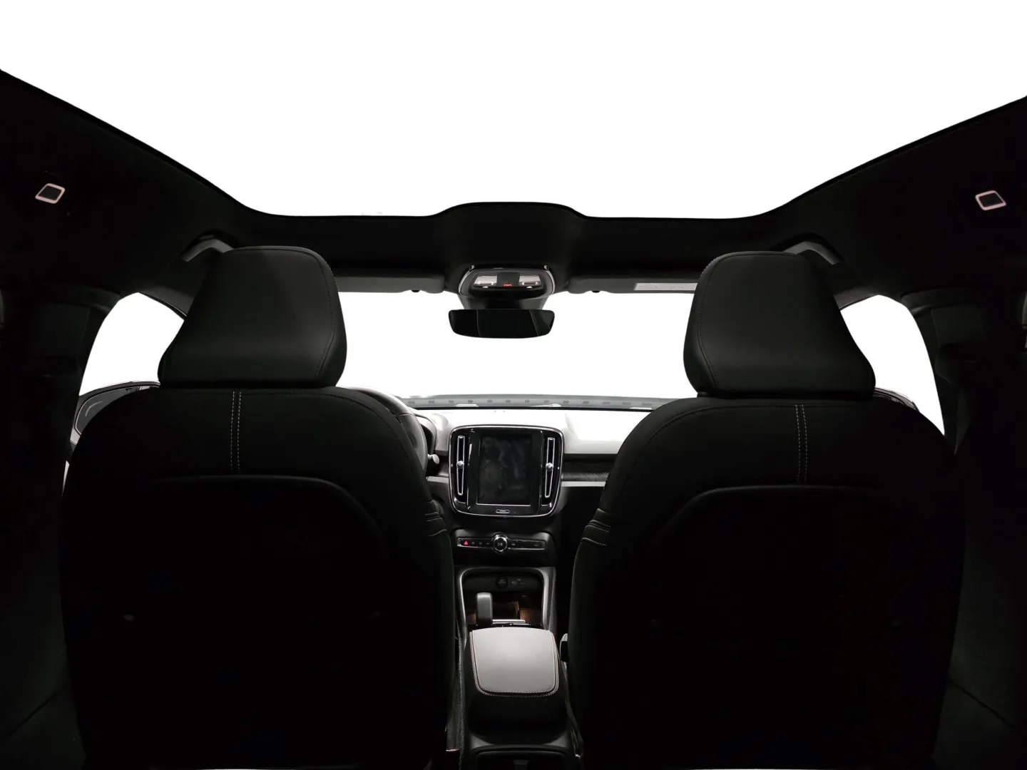 Autokuva 17 - SOV-105