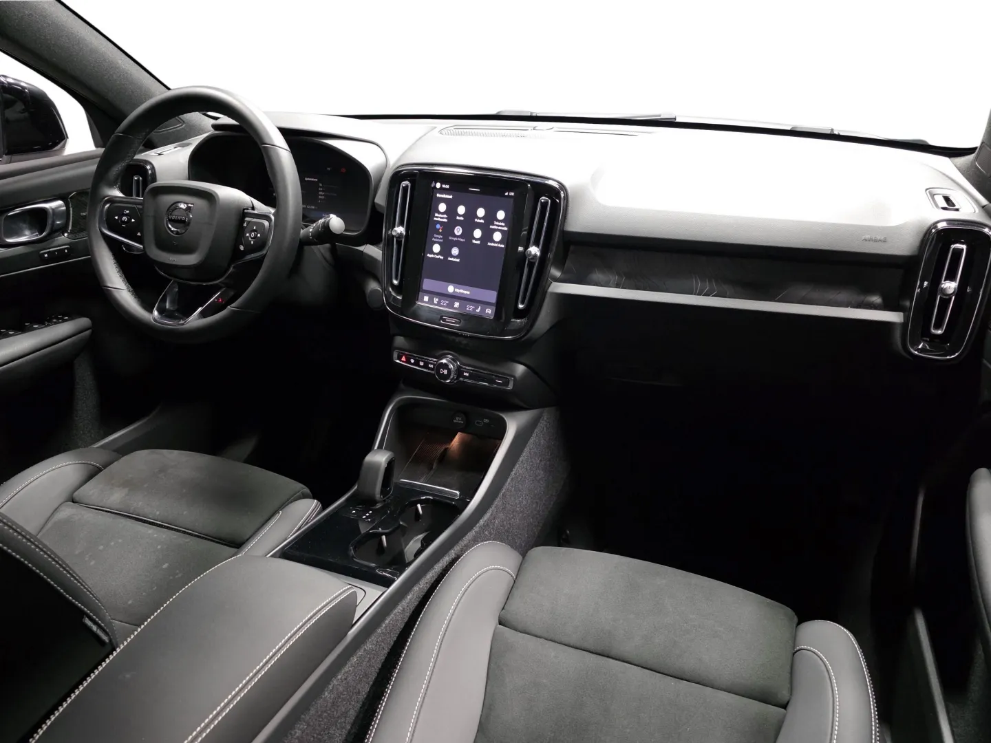 Autokuva 18 - SOV-105