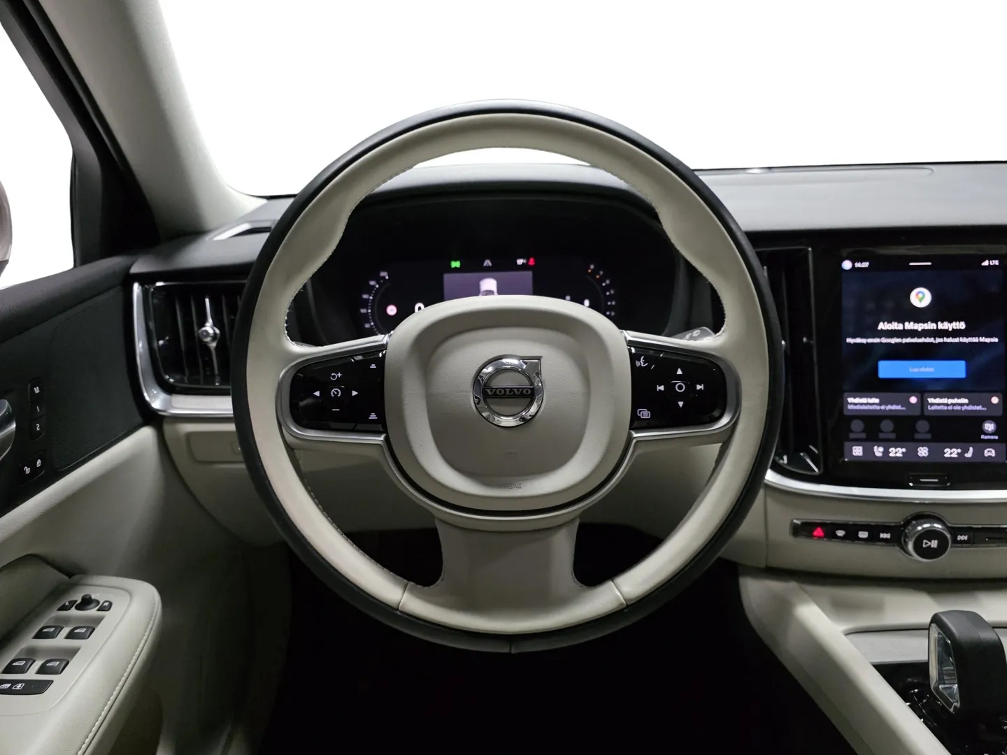 Autokuva 10 - SPB-165