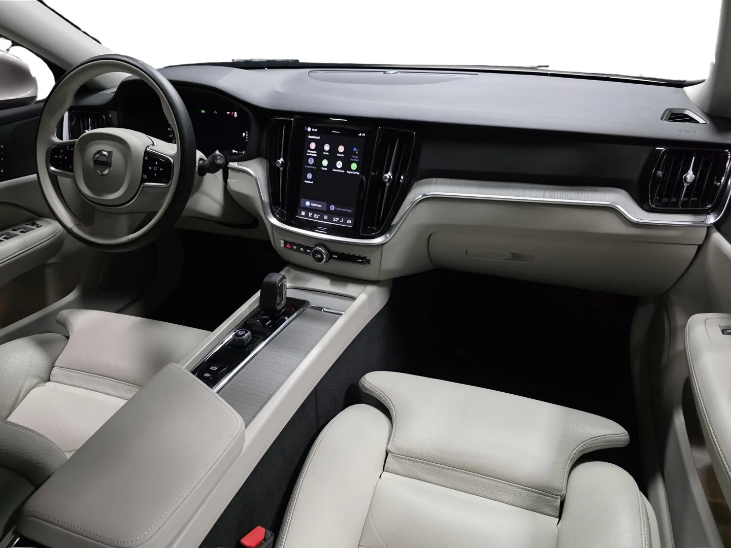 Autokuva 16 - SPB-165