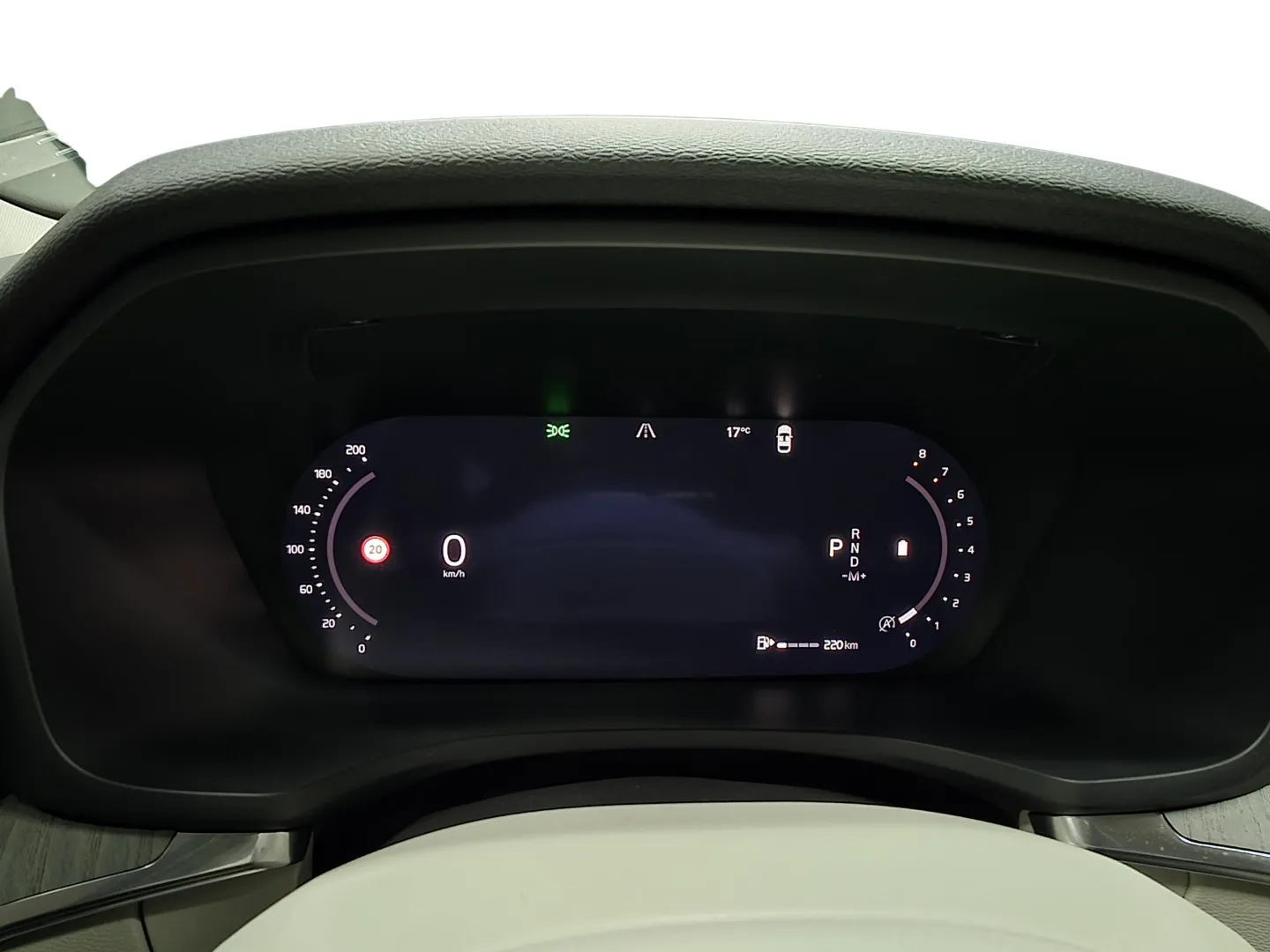 Autokuva 7 - SPB-165