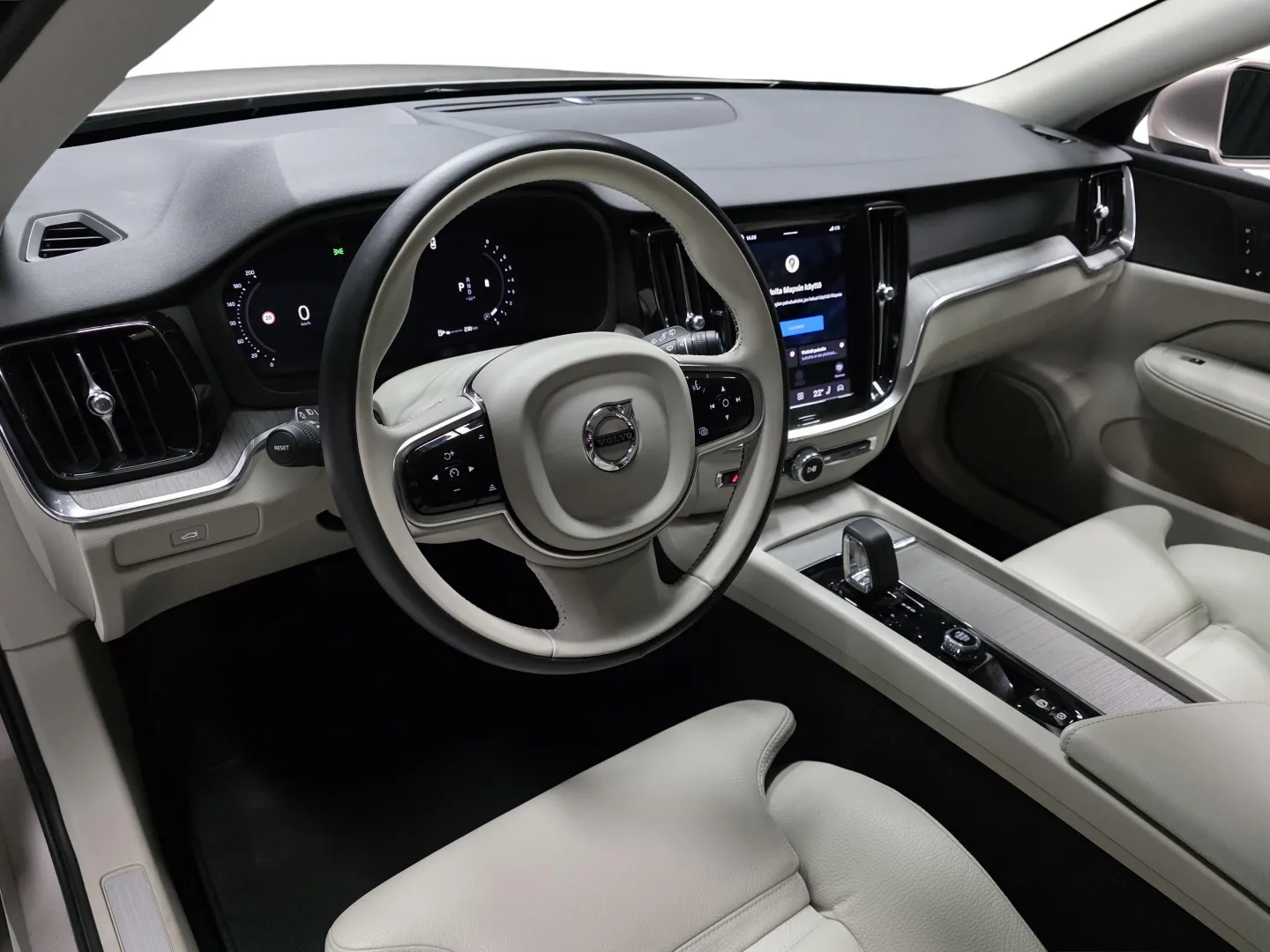 Autokuva 8 - SPB-165