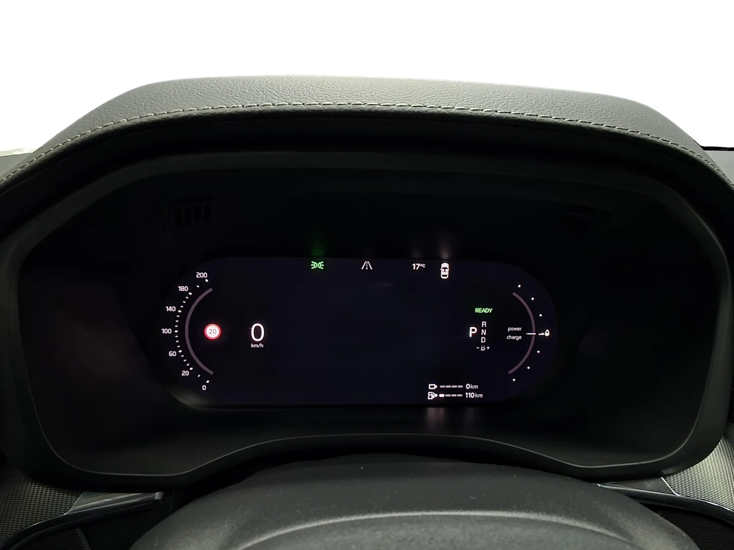 Autokuva 7 - SPB-233