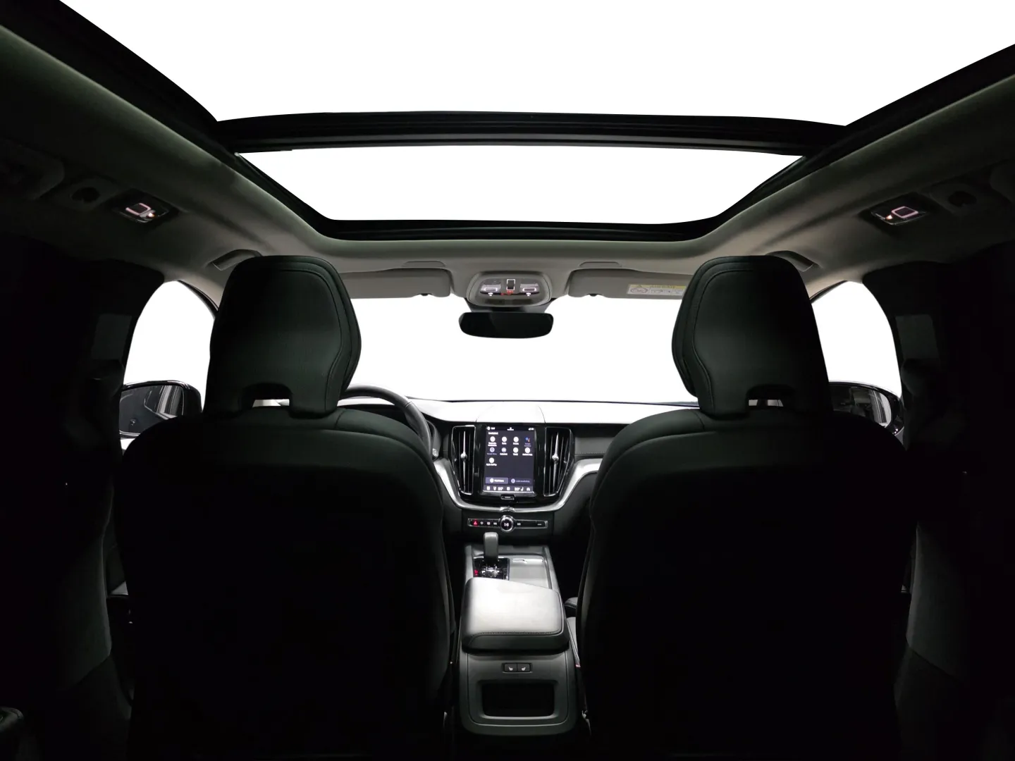 Autokuva 17 - SPB-233