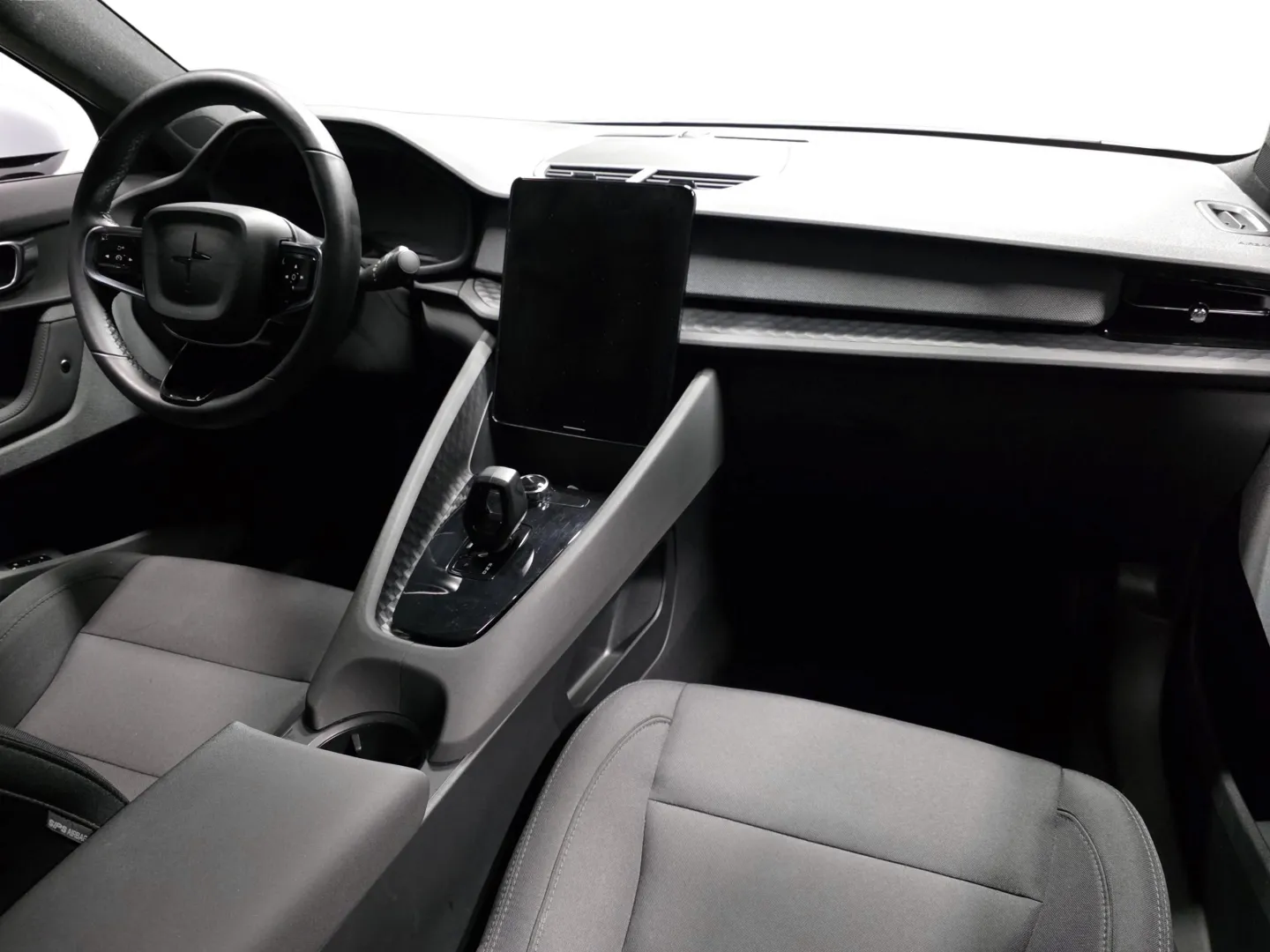 Autokuva 16 - SPJ-612