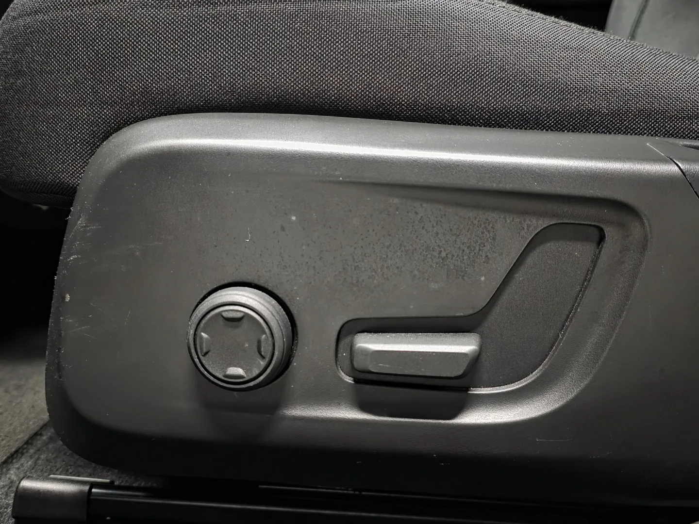 Autokuva 15 - SPJ-612