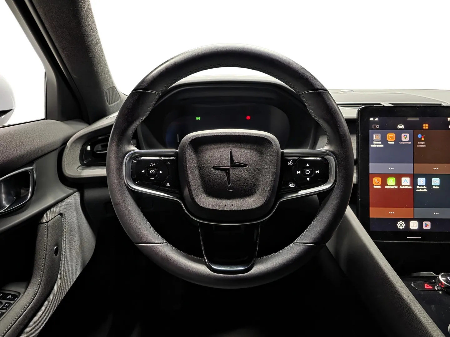 Autokuva 10 - SPJ-612