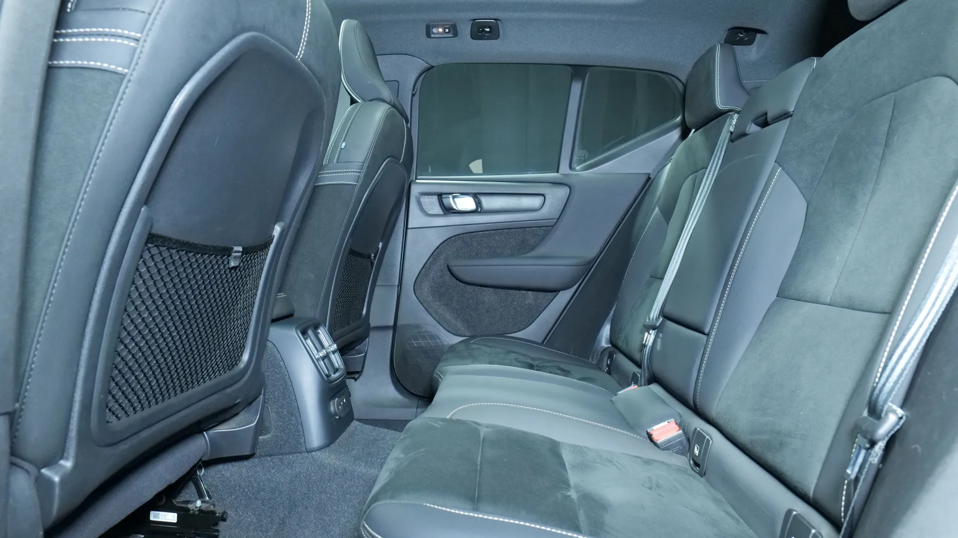 Autokuva 17 - SPK-248