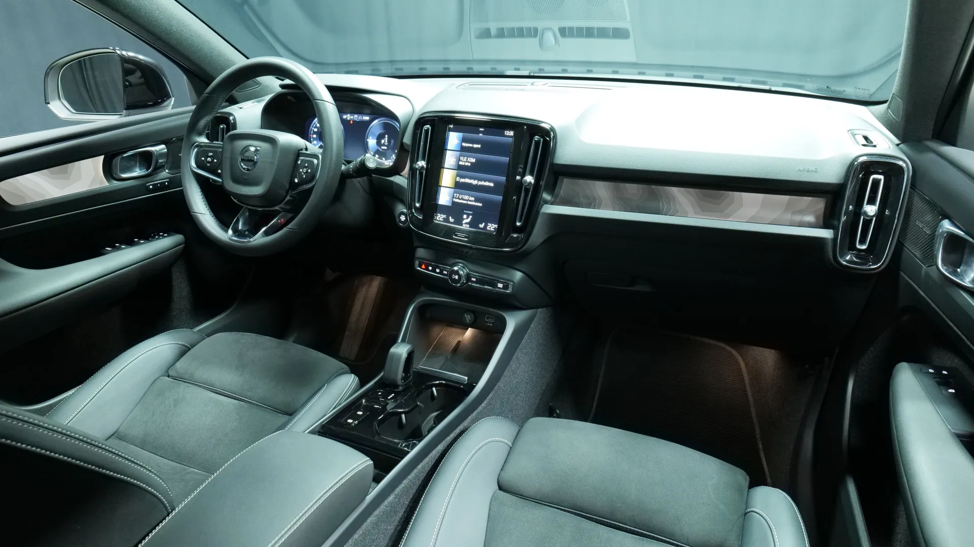 Autokuva 20 - SPK-248