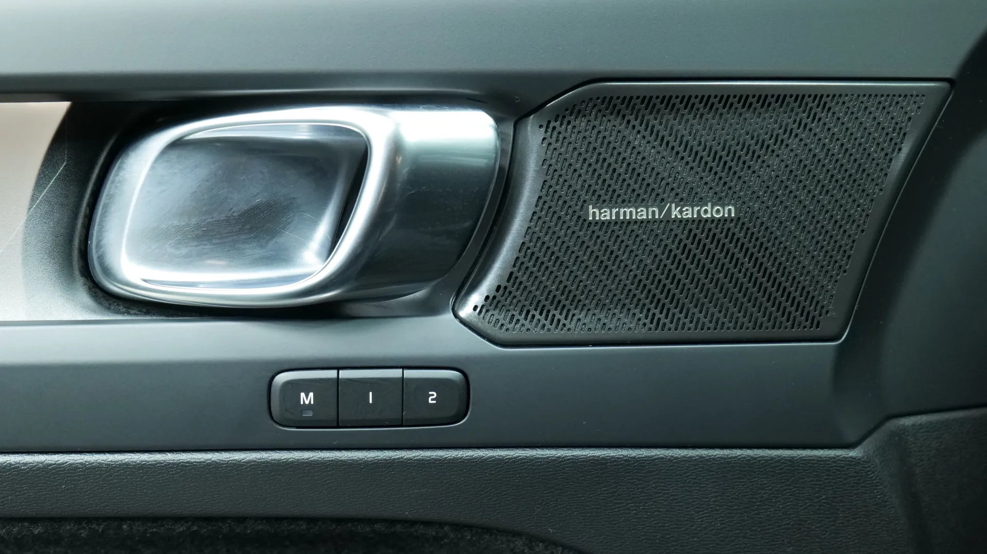 Autokuva 11 - SPK-248