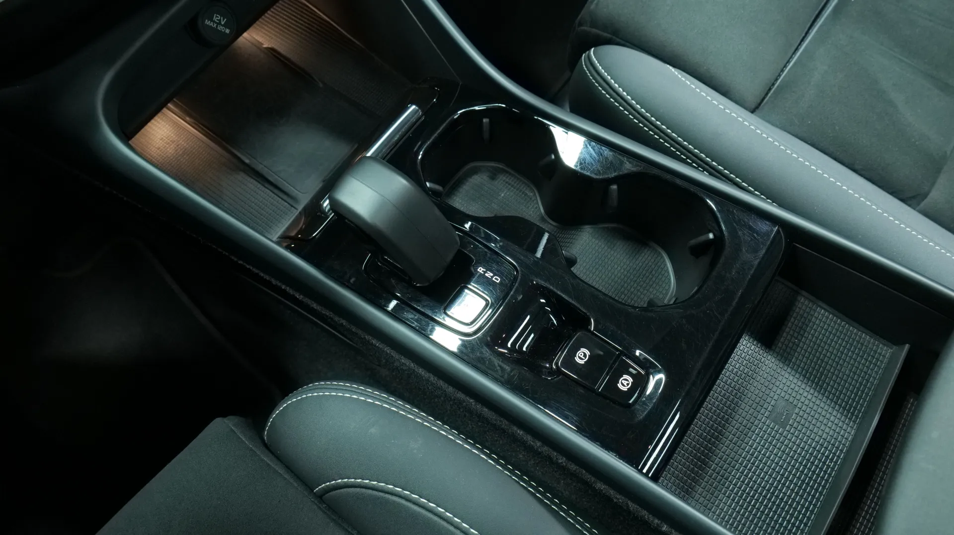 Autokuva 10 - SPK-248