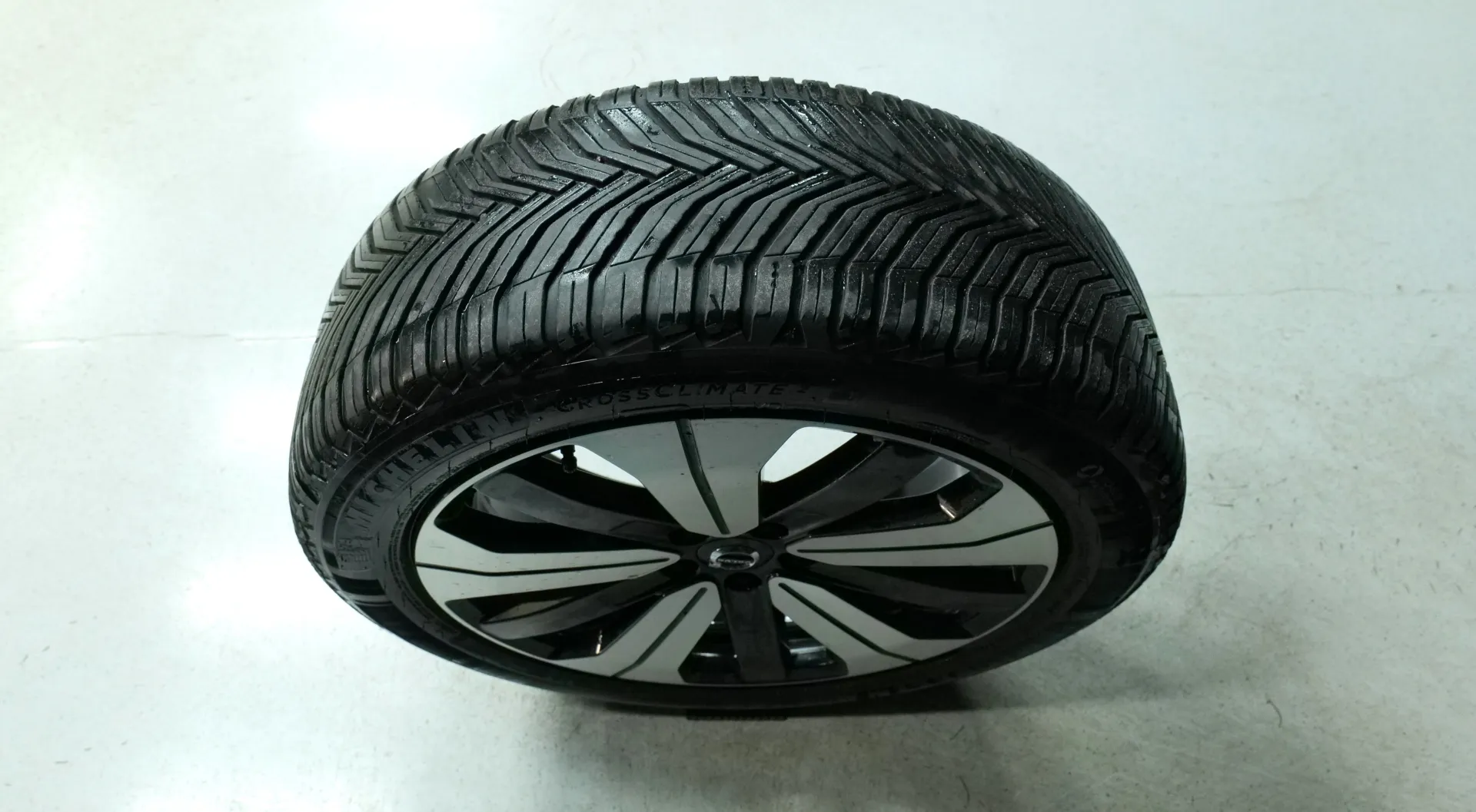 Autokuva 22 - SPK-248