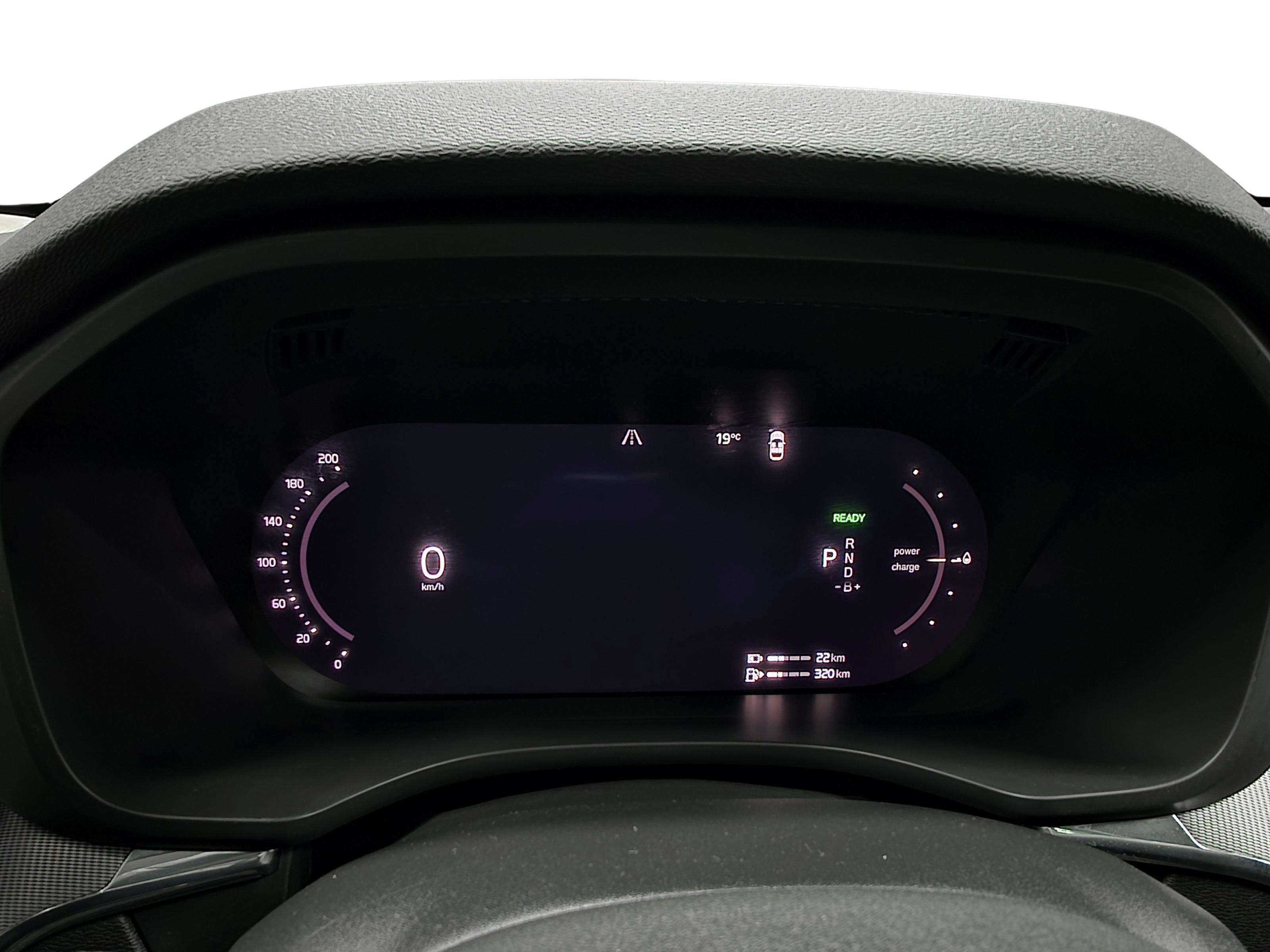 Volvo XC60 2024, kuva 7/17