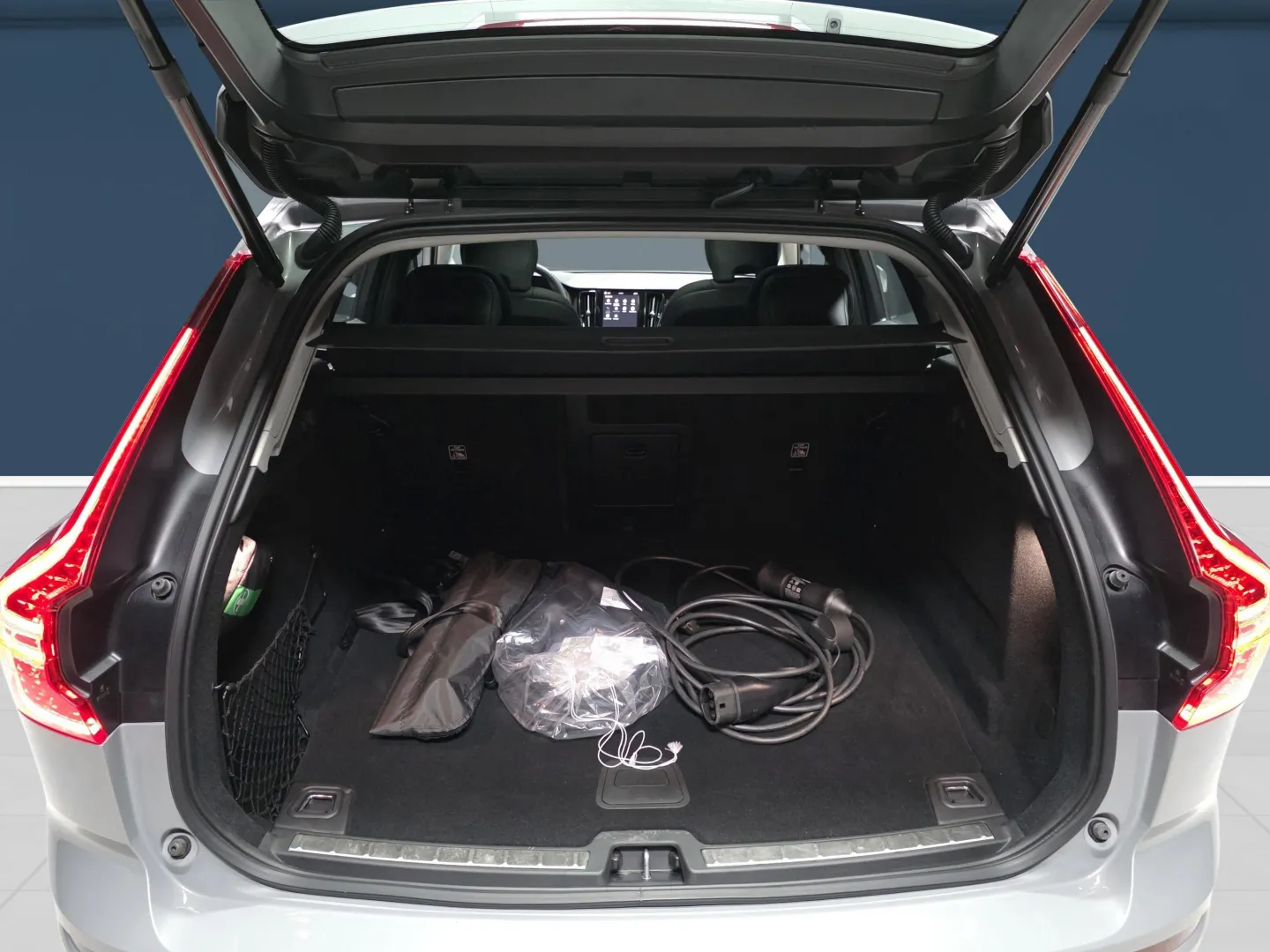 Autokuva 11 - SPN-397