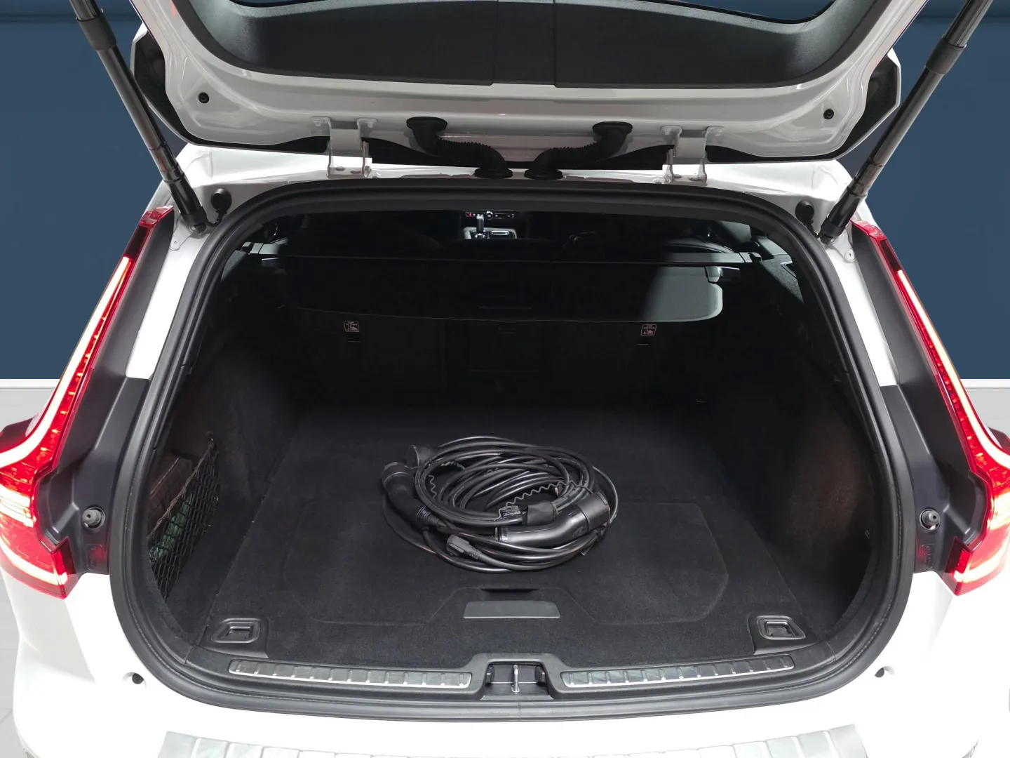 Autokuva 11 - SPS-227