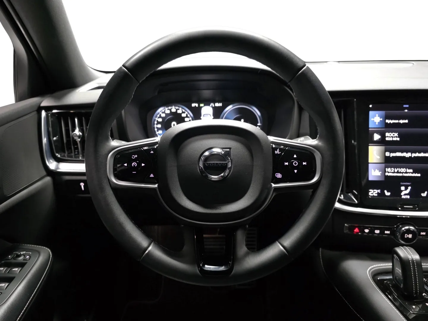 Autokuva 10 - SPS-227