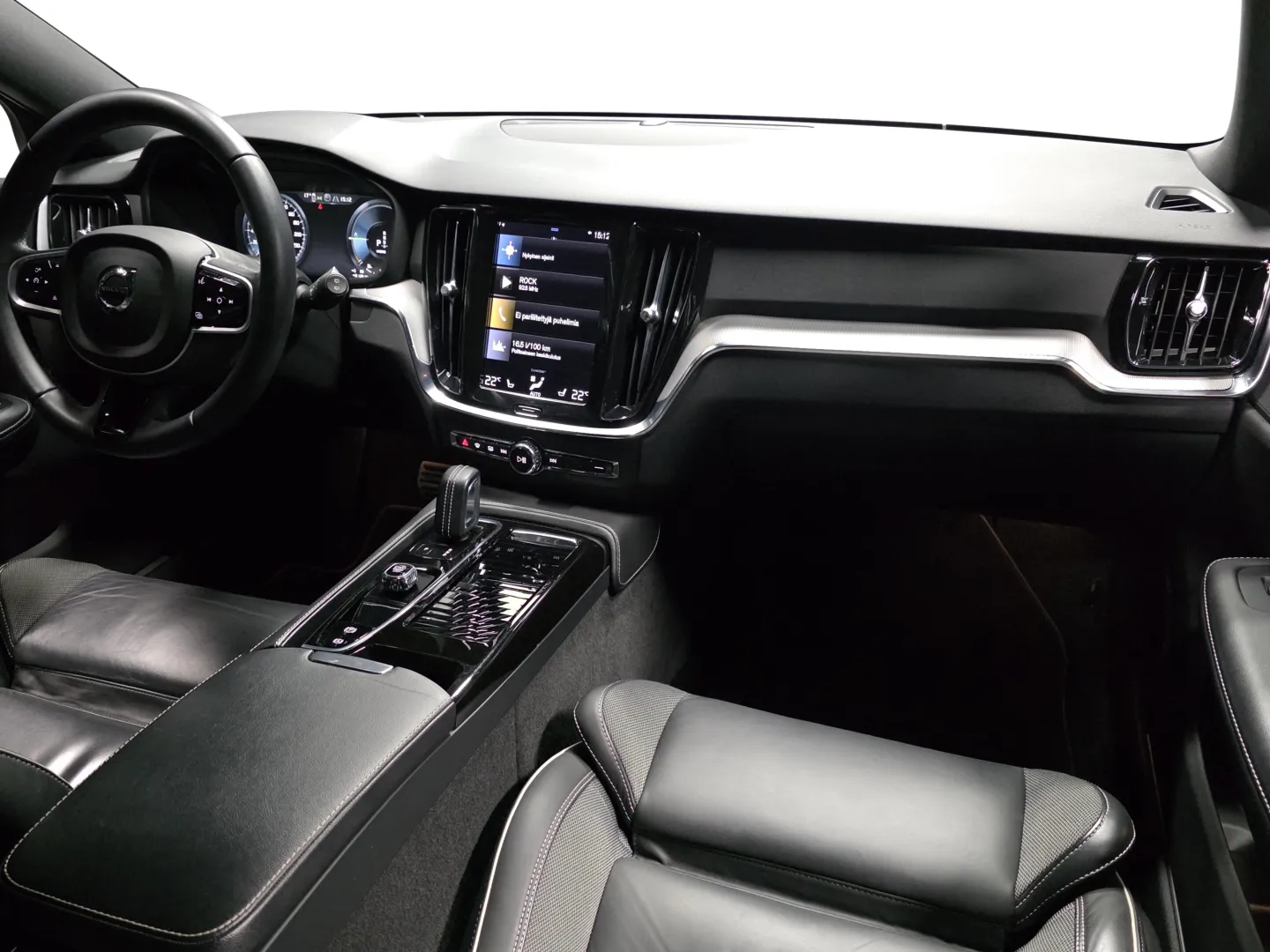 Autokuva 17 - SPS-227