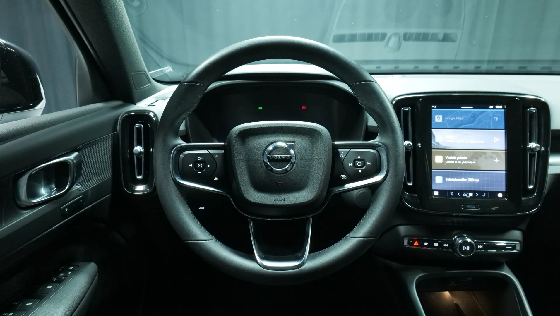 Autokuva 14 - SPU-377