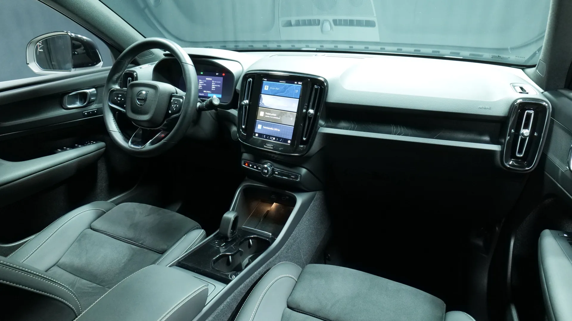 Autokuva 17 - SPU-377